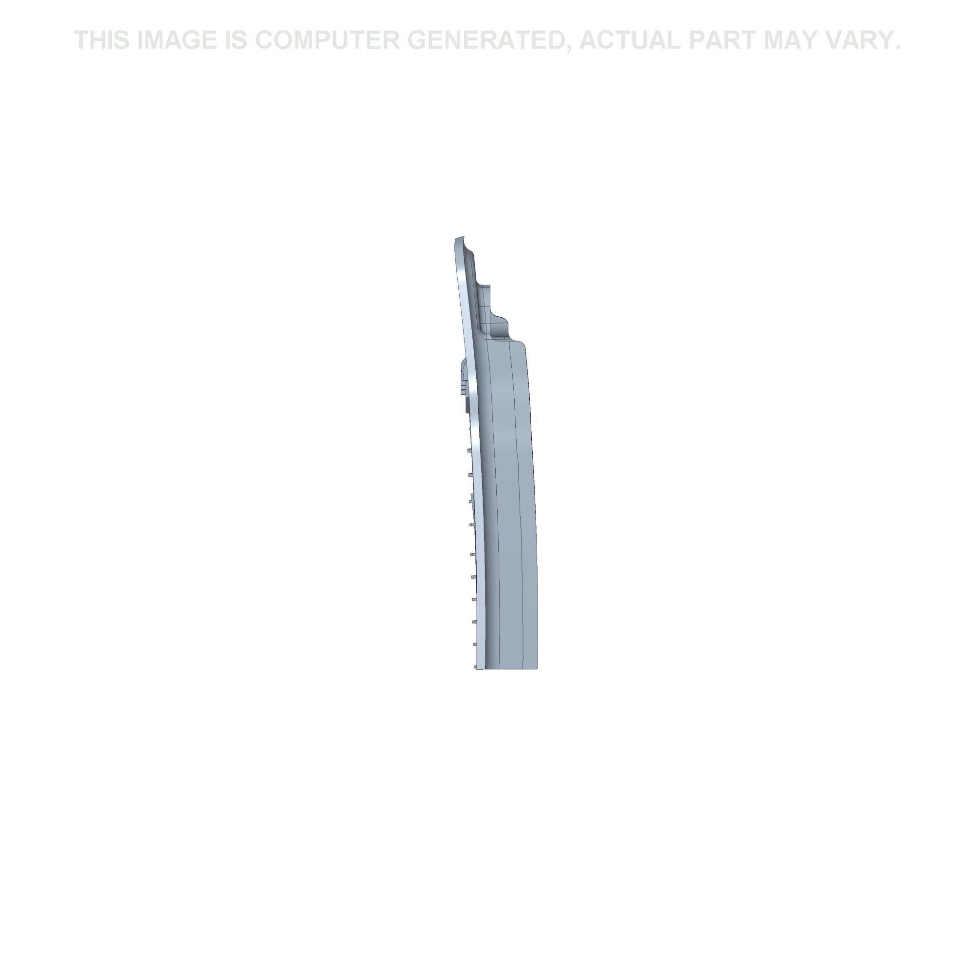 COVER | NEWHOLLANDAG | CA | EN