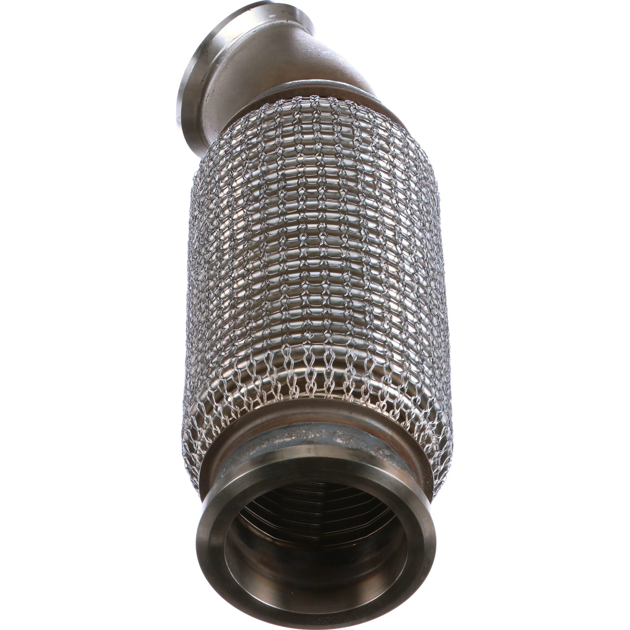 TUBE | CASECE | CA | EN