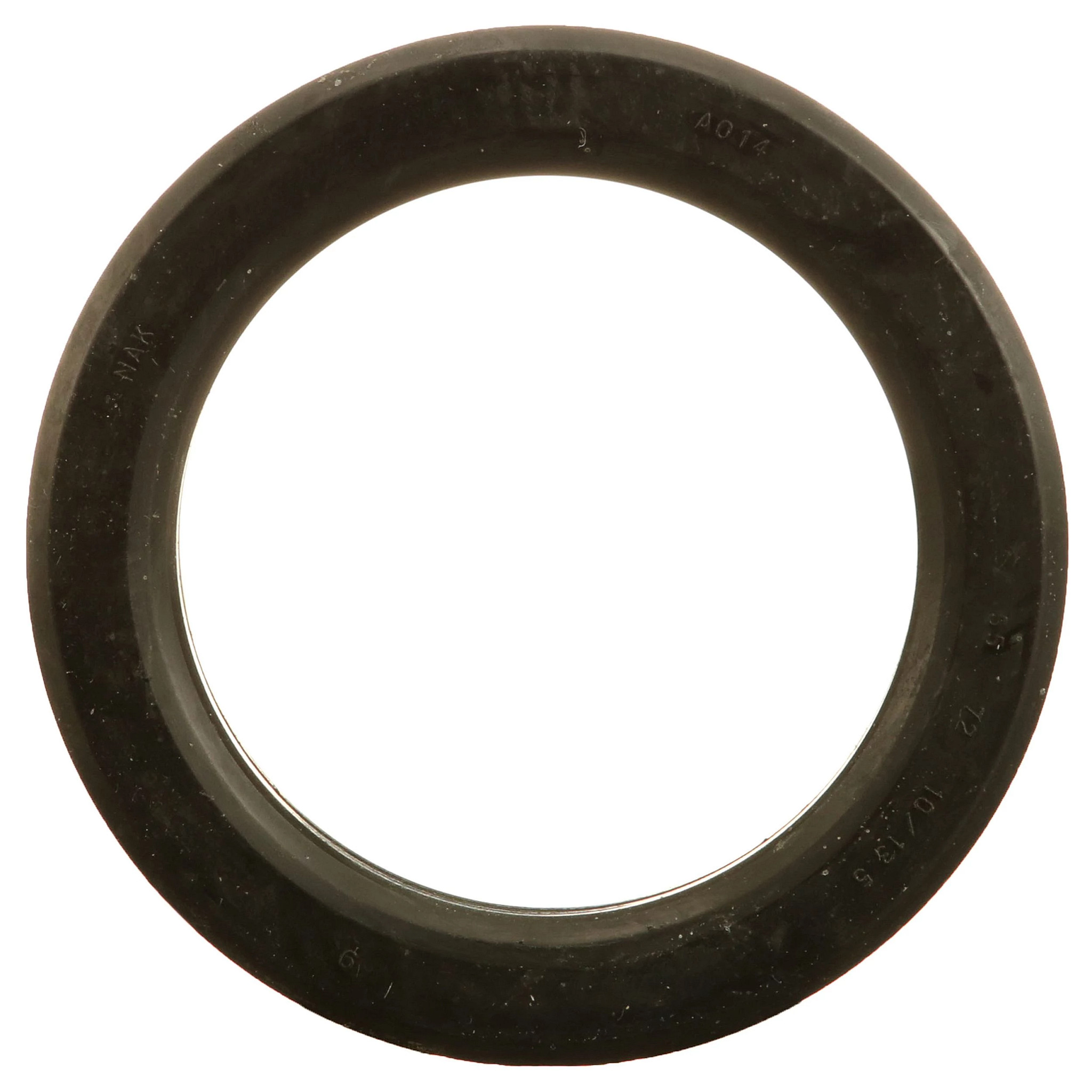 OIL SEAL | NEWHOLLANDAG | IE | EN