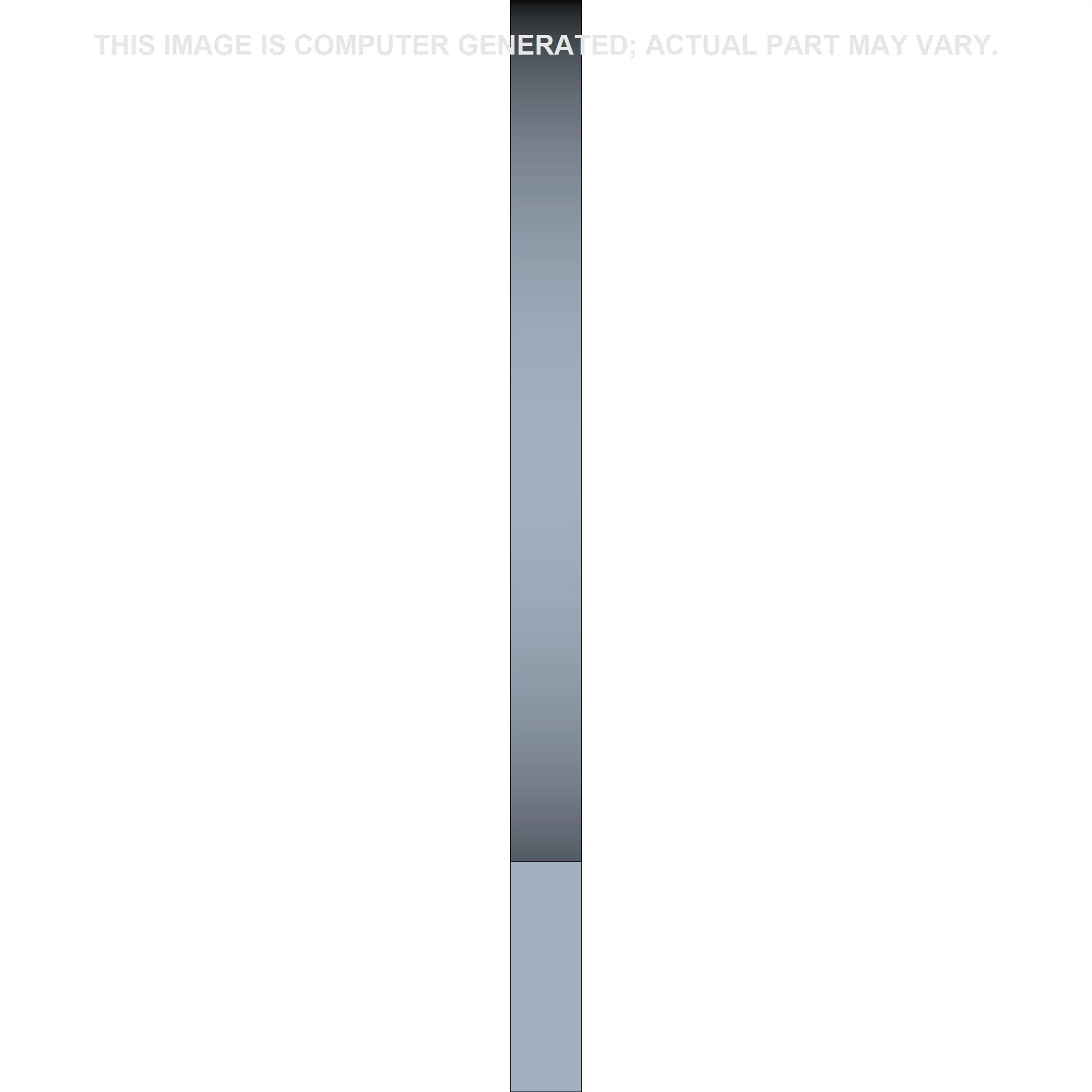 ANEL ELÁSTICO | CASEIH | EU | DE