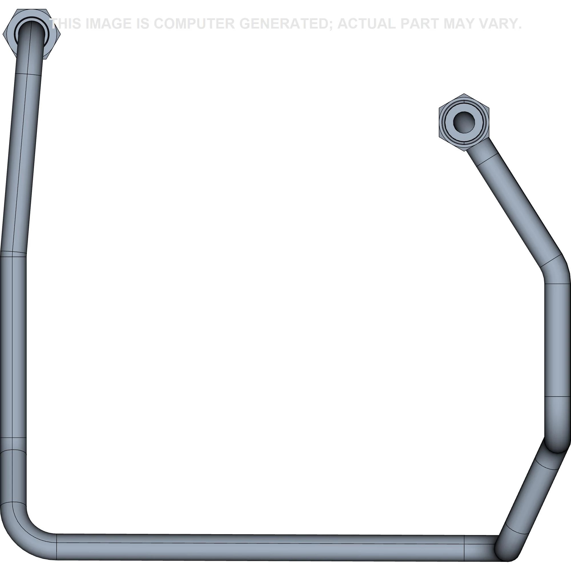 TUBO | NEWHOLLANDAG | EU | PT