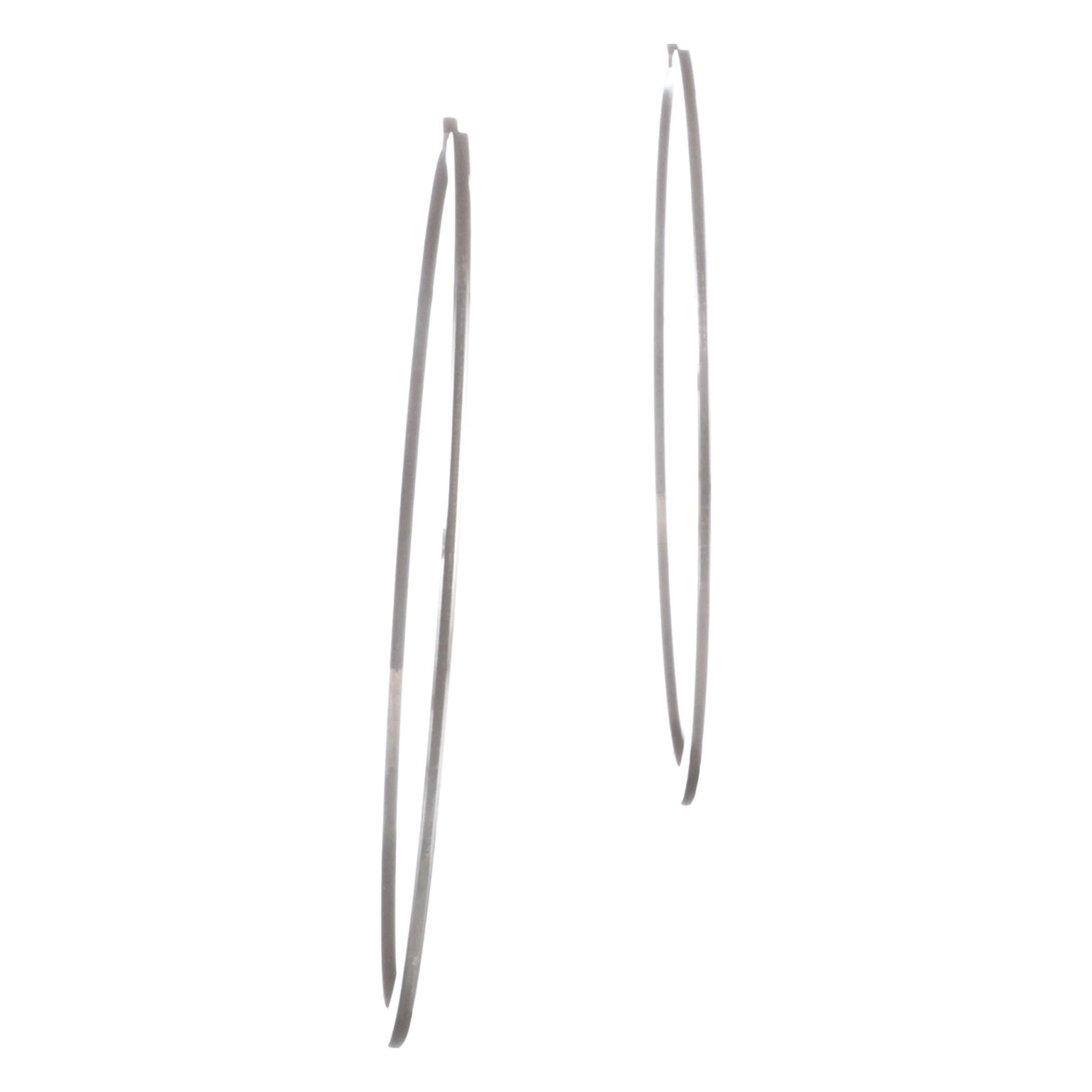 RING | CASECE | SA | EN