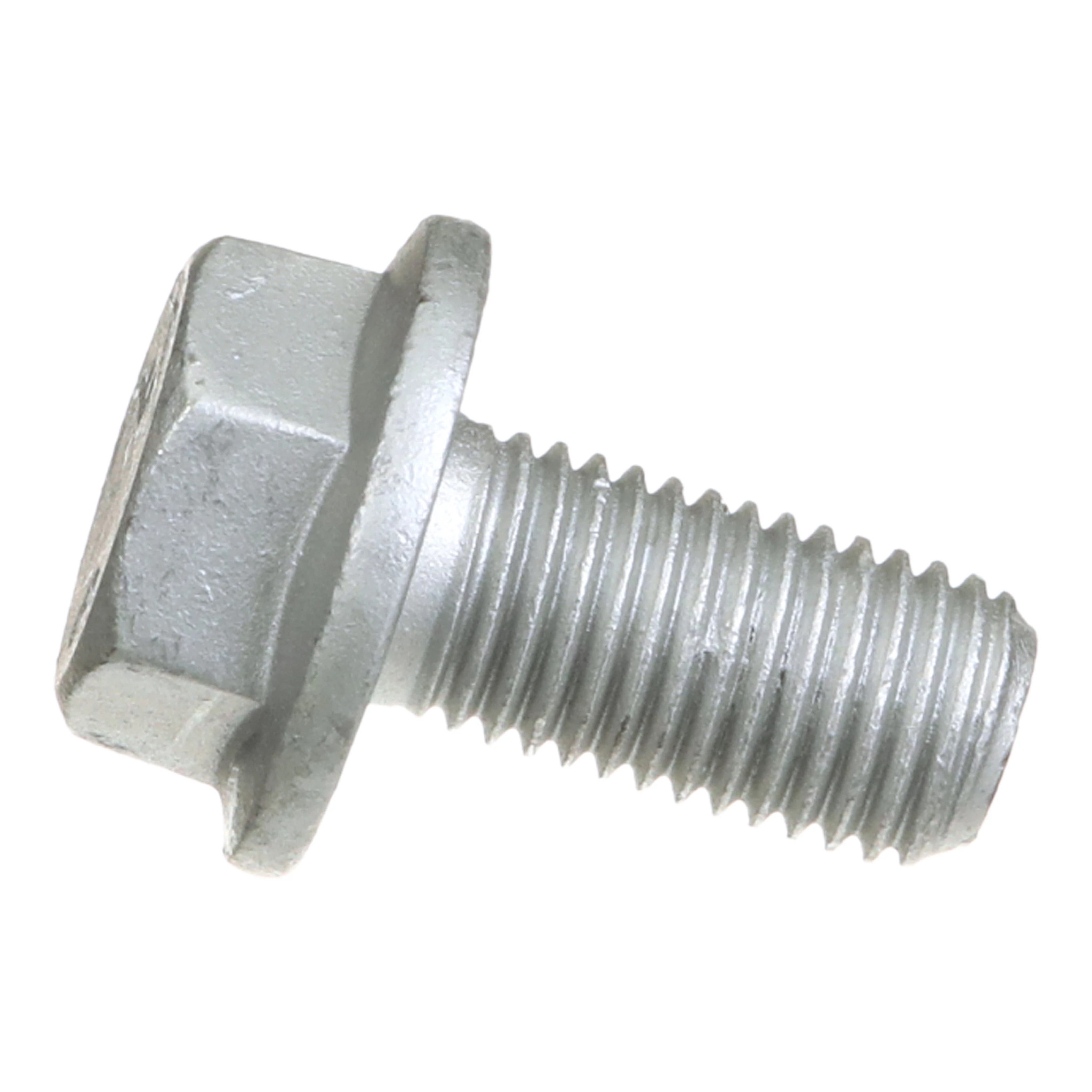 PARAFUSO FLANGEADO | CASEIH | EU | PT