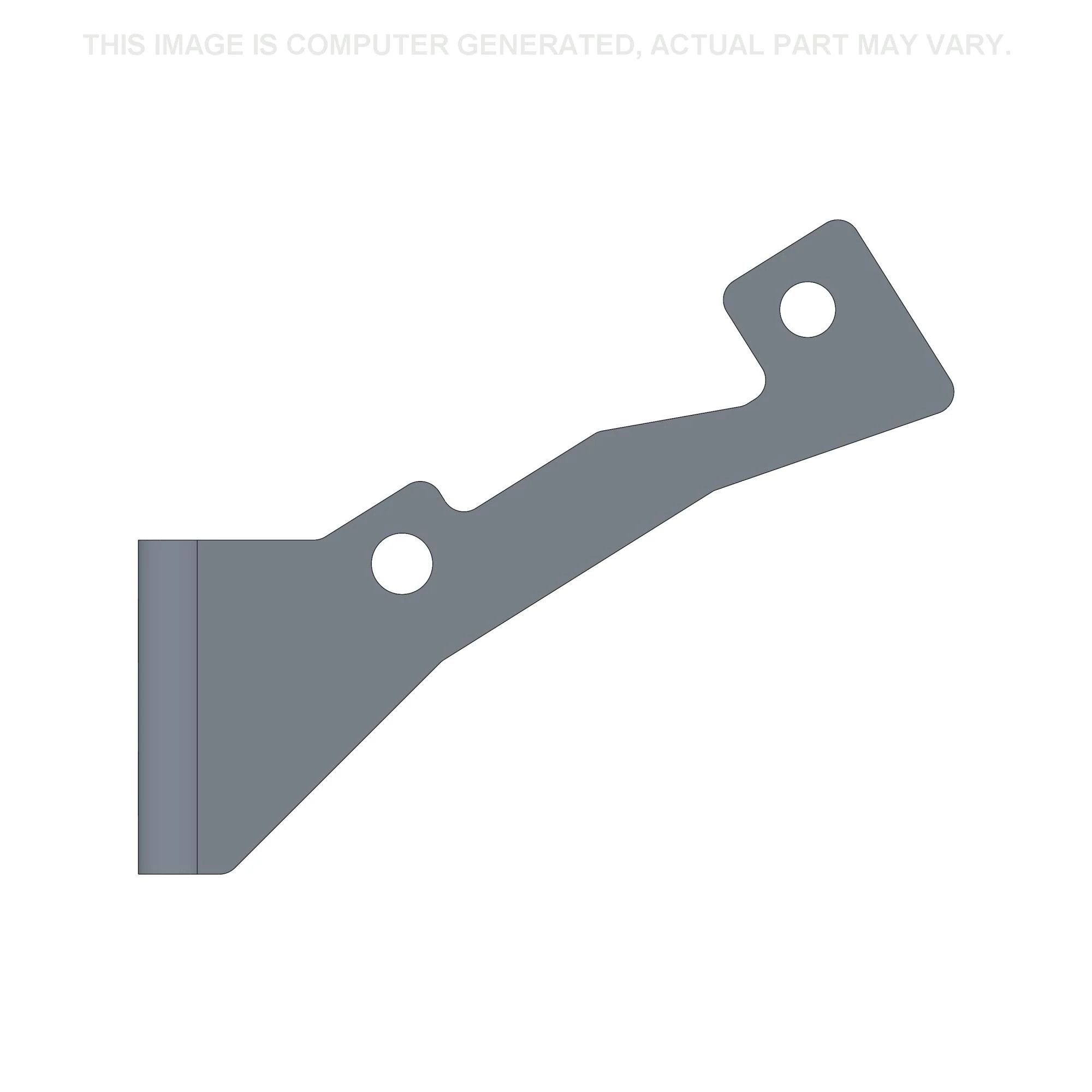 BRACKET | CASEIH | IE | EN