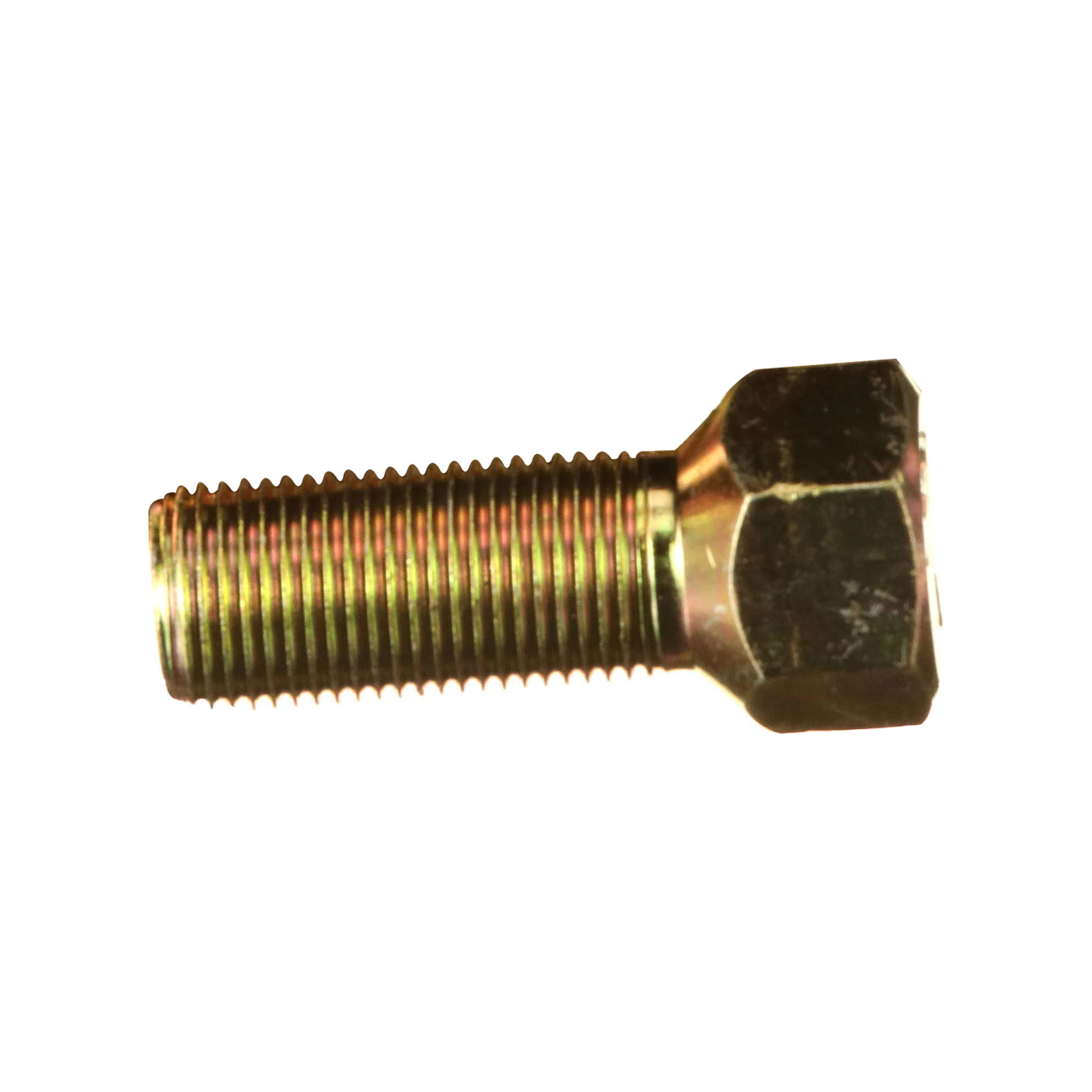 WHEEL BOLT | CASEIH | IE | EN