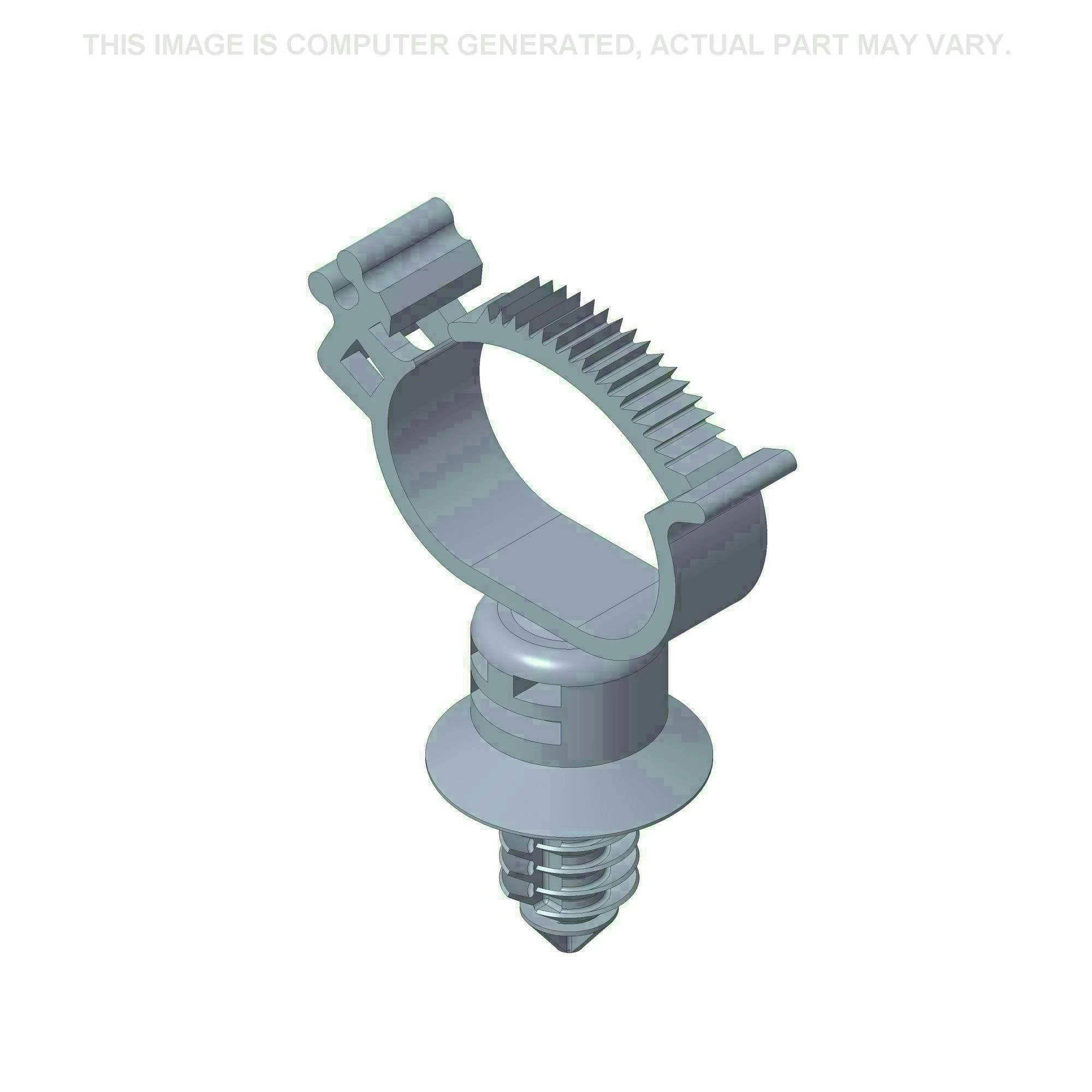 ФИКСАТОР | CASECE | AMEA | RU