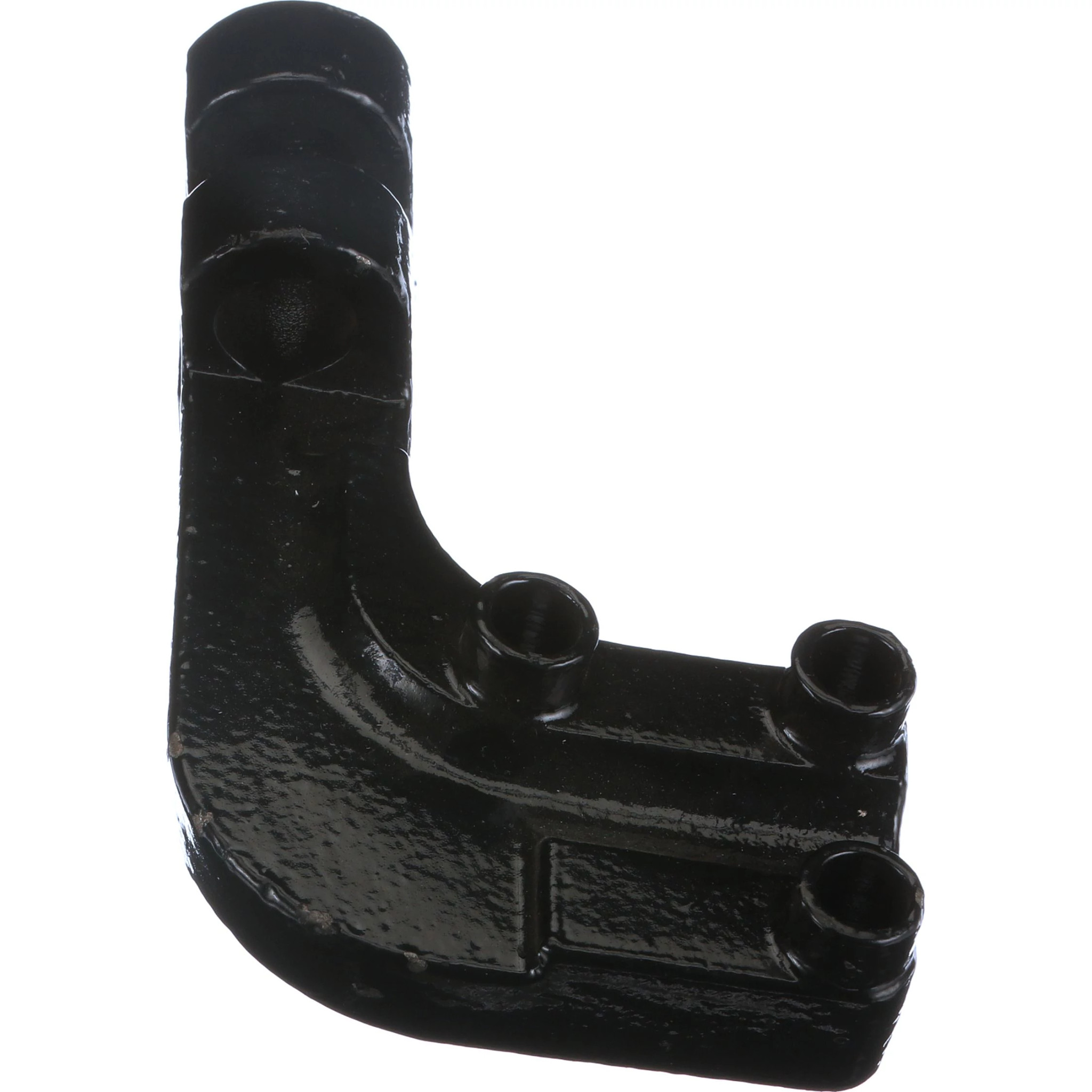 FIXADOR | CASECE | EU | PT