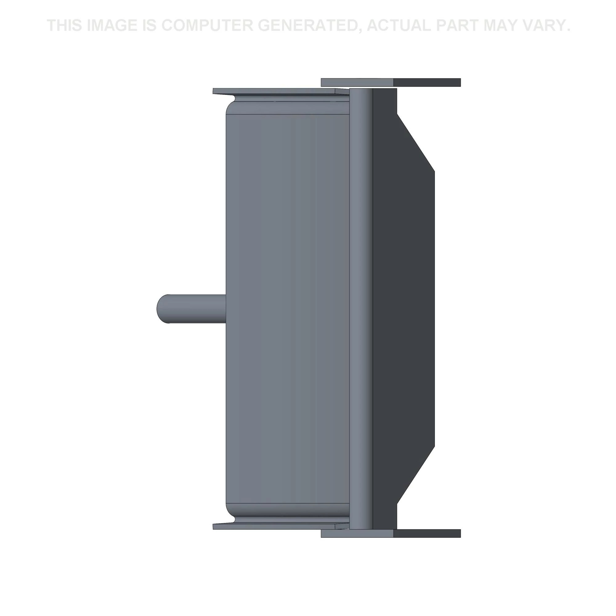 BASE | CASEIH | US | EN