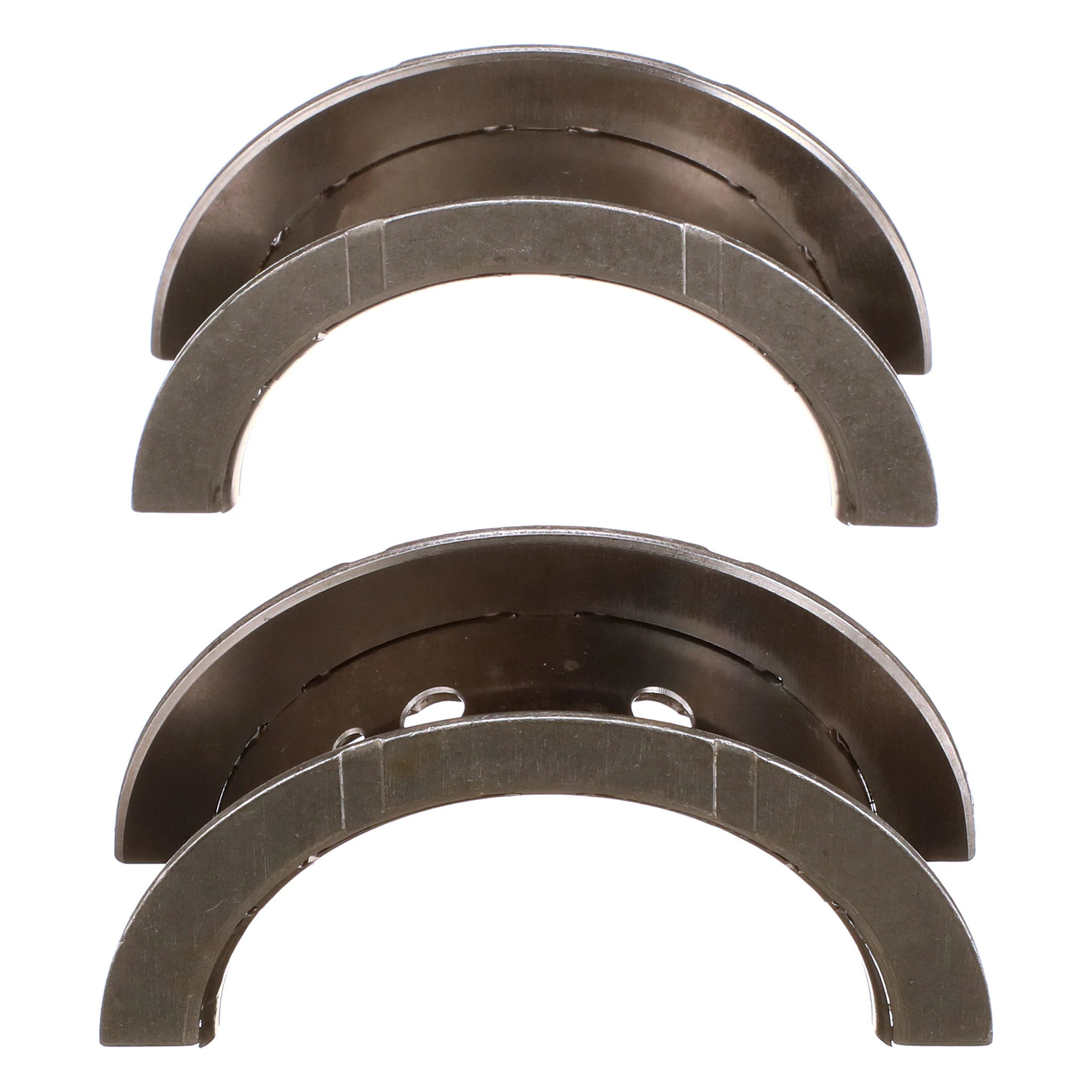 SET OF STD MAIN BRGS | FLEXICOIL | US | EN