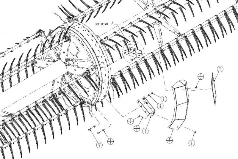 KIT | CASECE | EU | EN