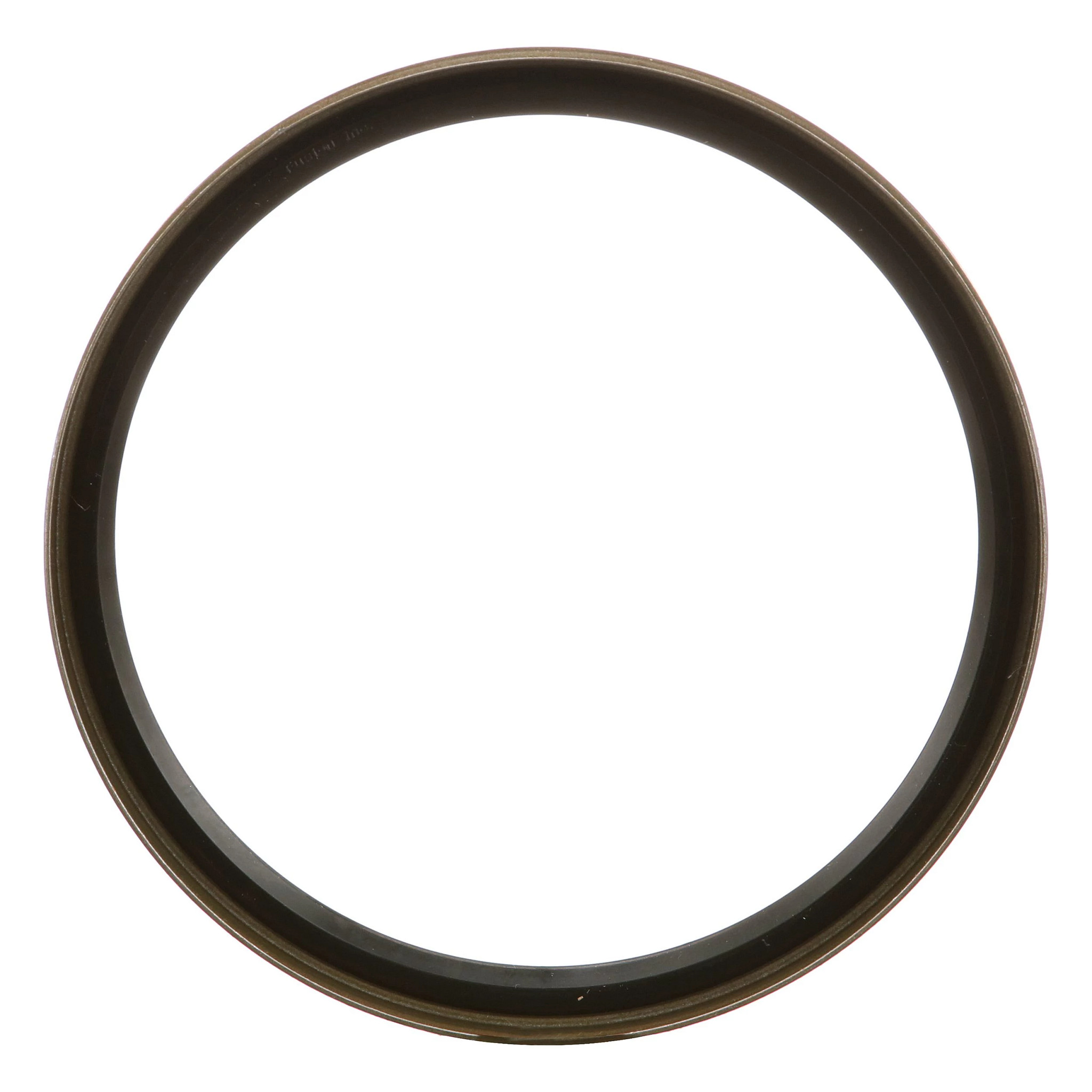 SEAL | NEWHOLLANDAG | IE | EN