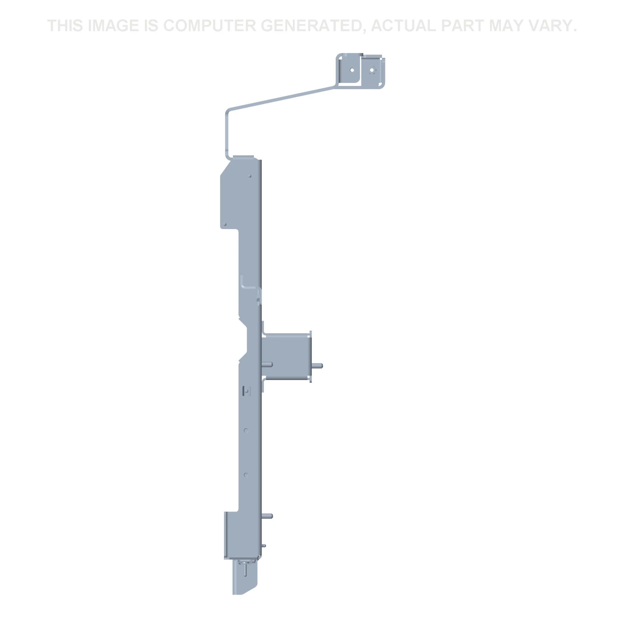 SUPPORT | NEWHOLLANDCE | US | EN