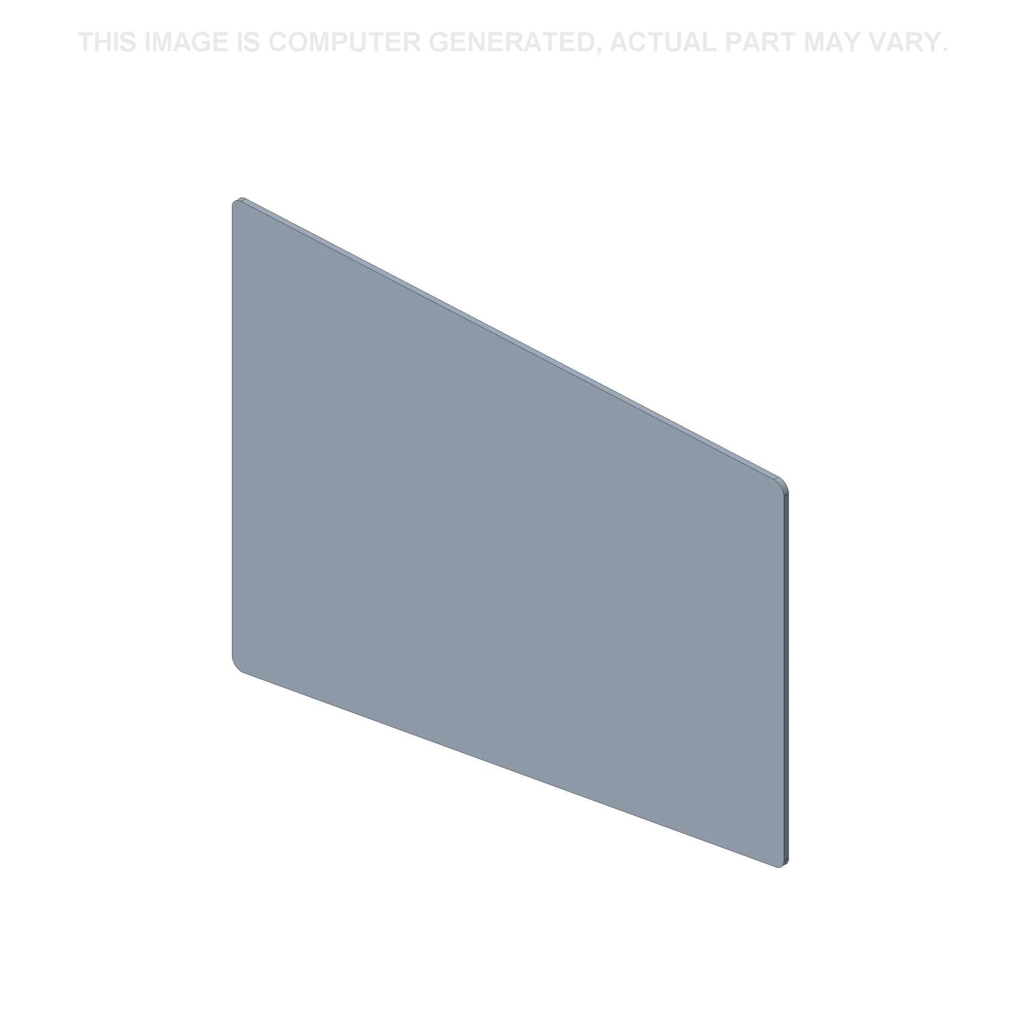 VITRE | NEWHOLLANDCE | CA | FR