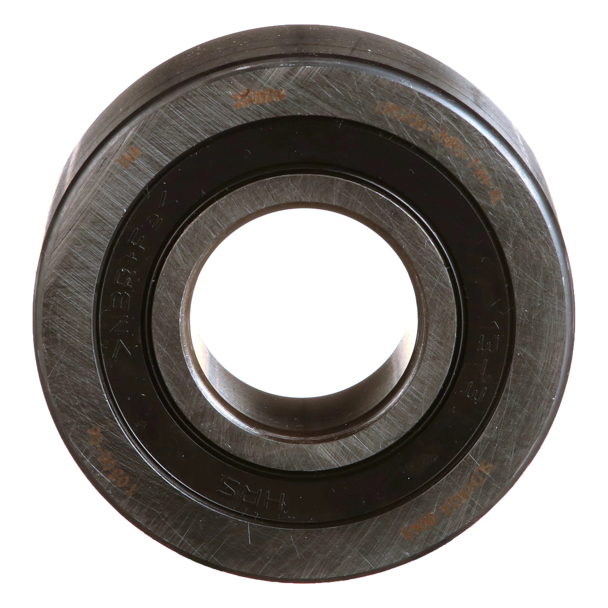 ROULEMENT | NEWHOLLANDAG | EU | FR