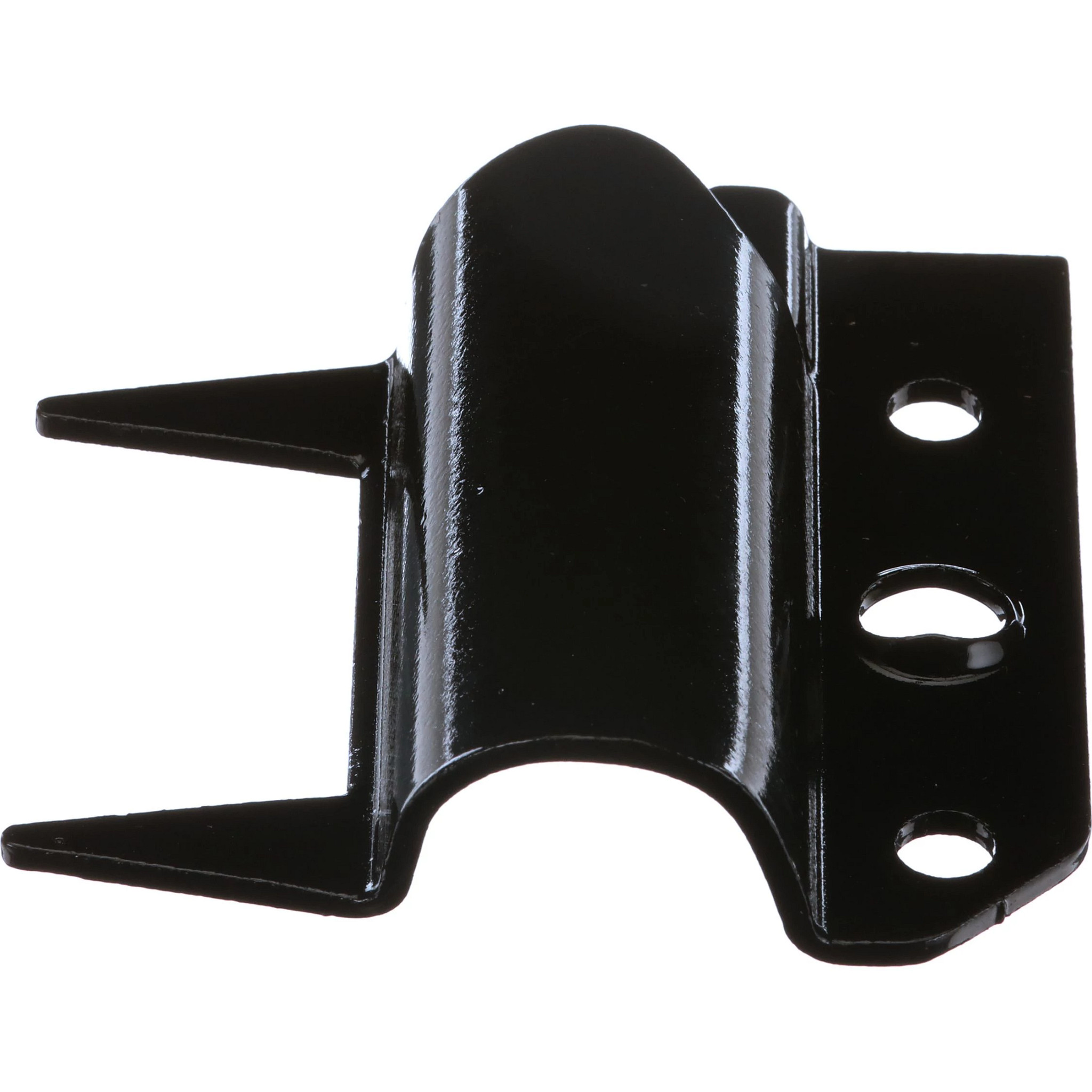 MESKLEM | CASEIH | EU | FR