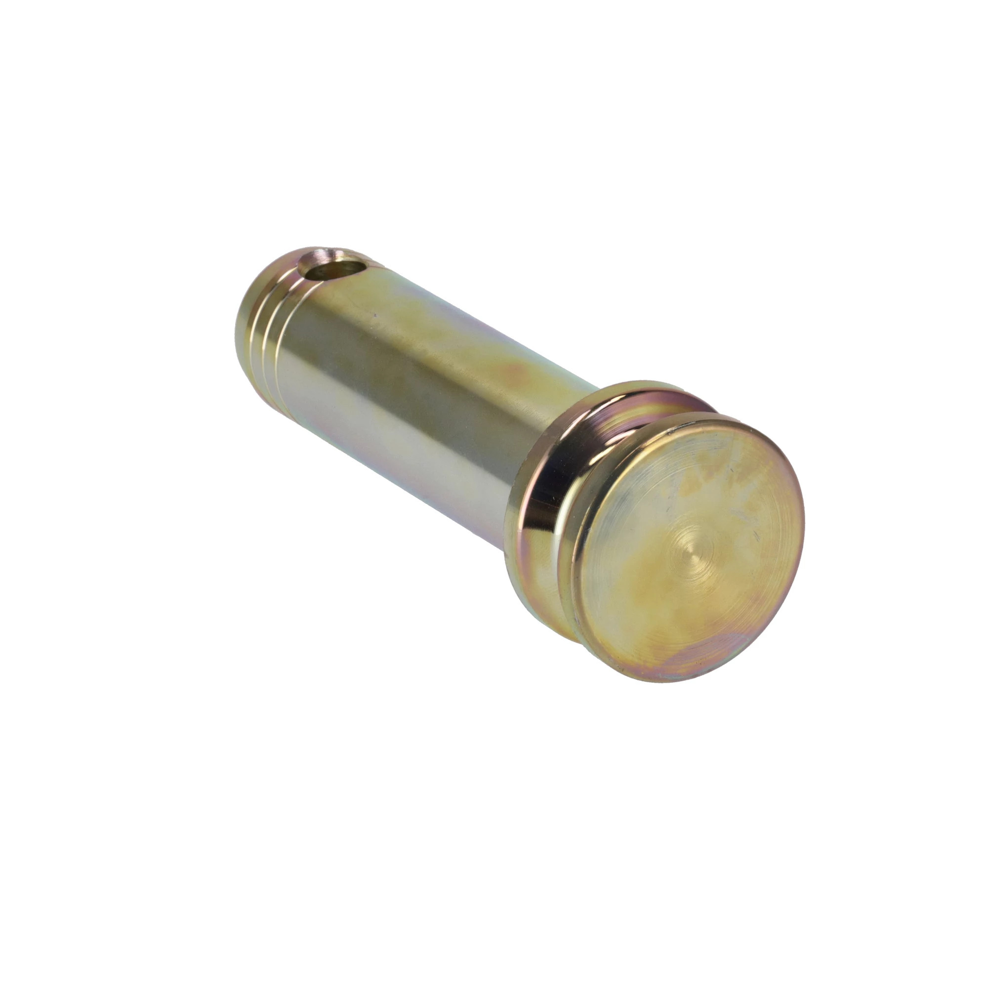 STIFT | NEWHOLLANDAG | EU | DA