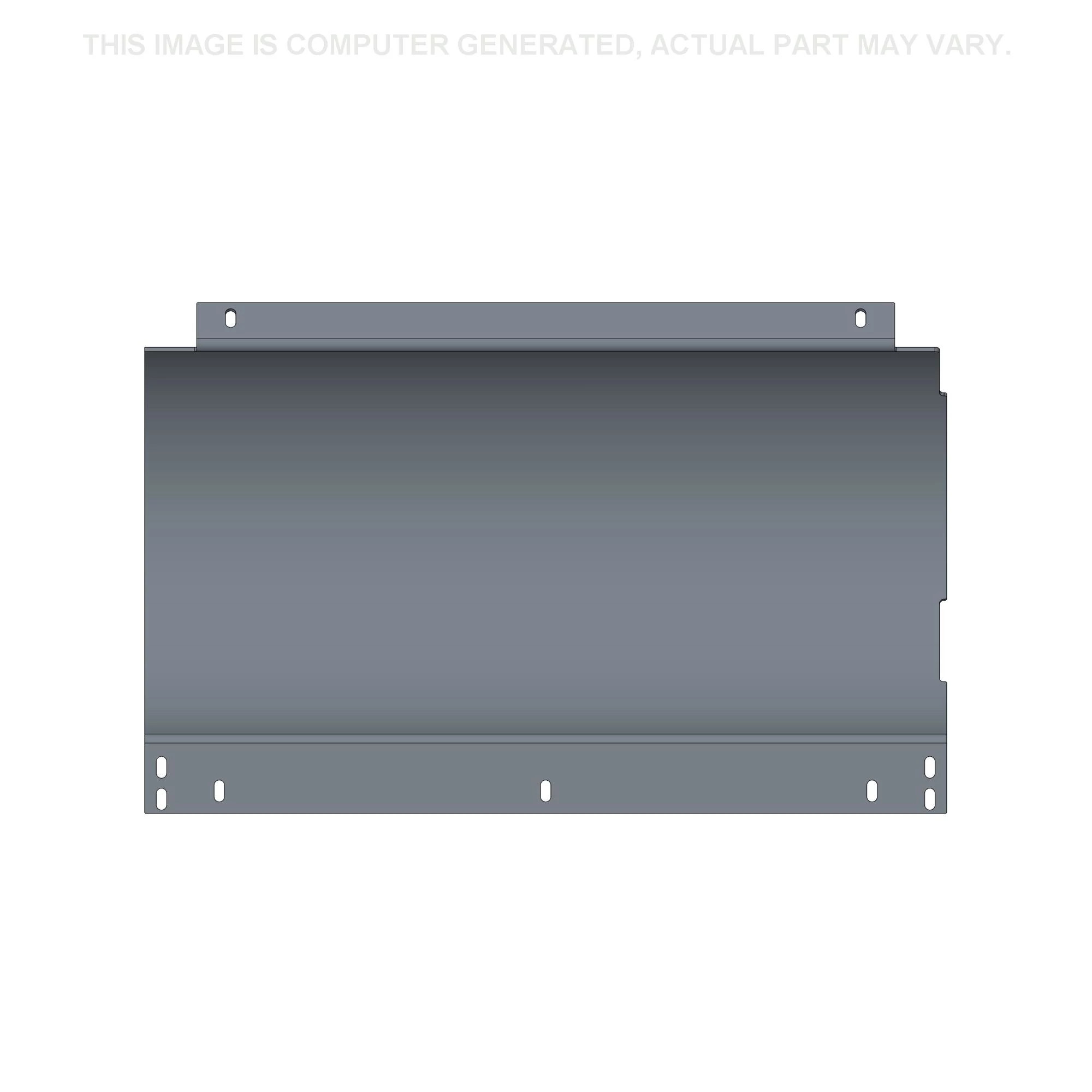 PLATE | CASECE | US | EN