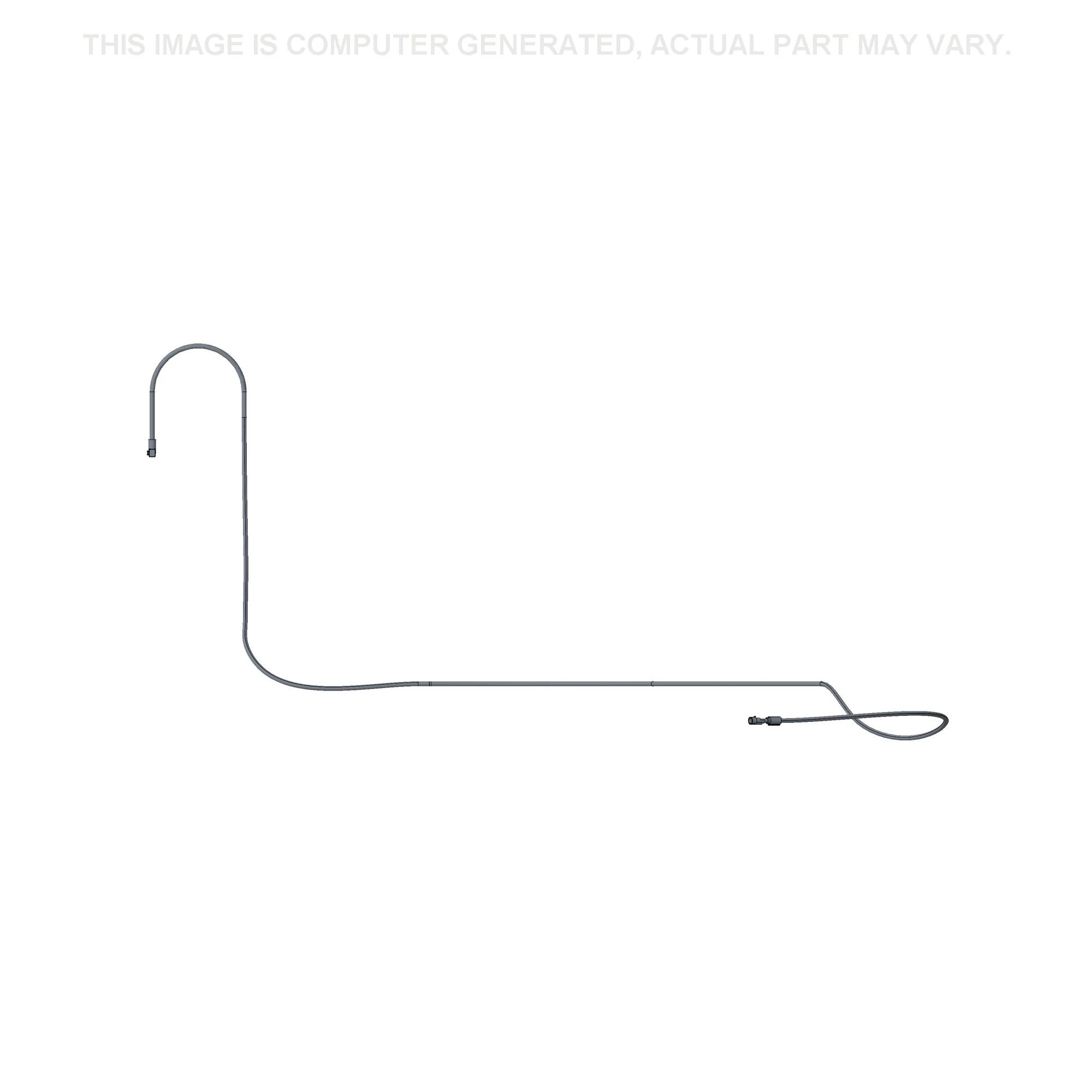 CABLE ELECTRIQUE | CASECE | EU | FR