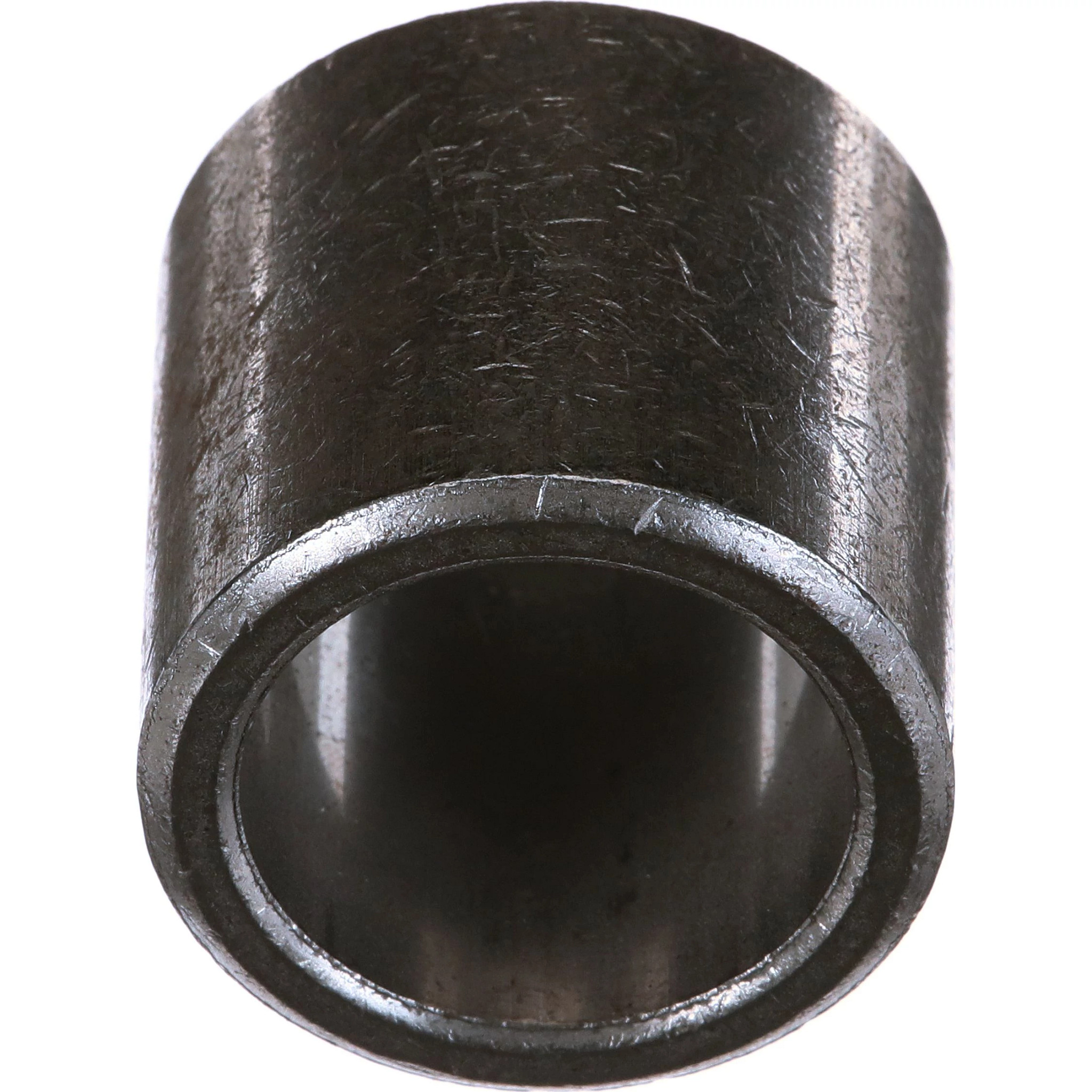 BAGUE | NEWHOLLANDAG | CA | FR