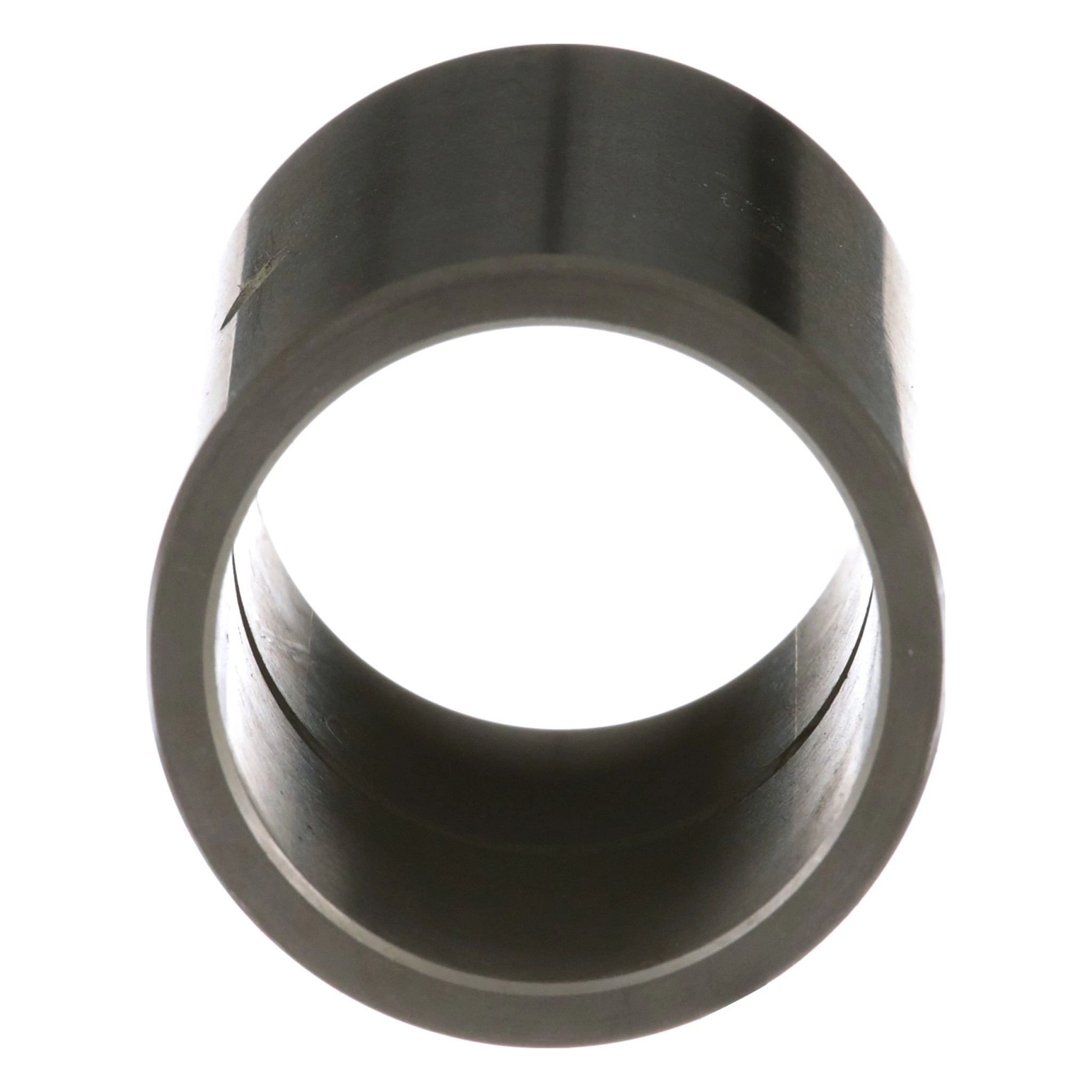 BUSHING | NEWHOLLANDAG | CA | EN