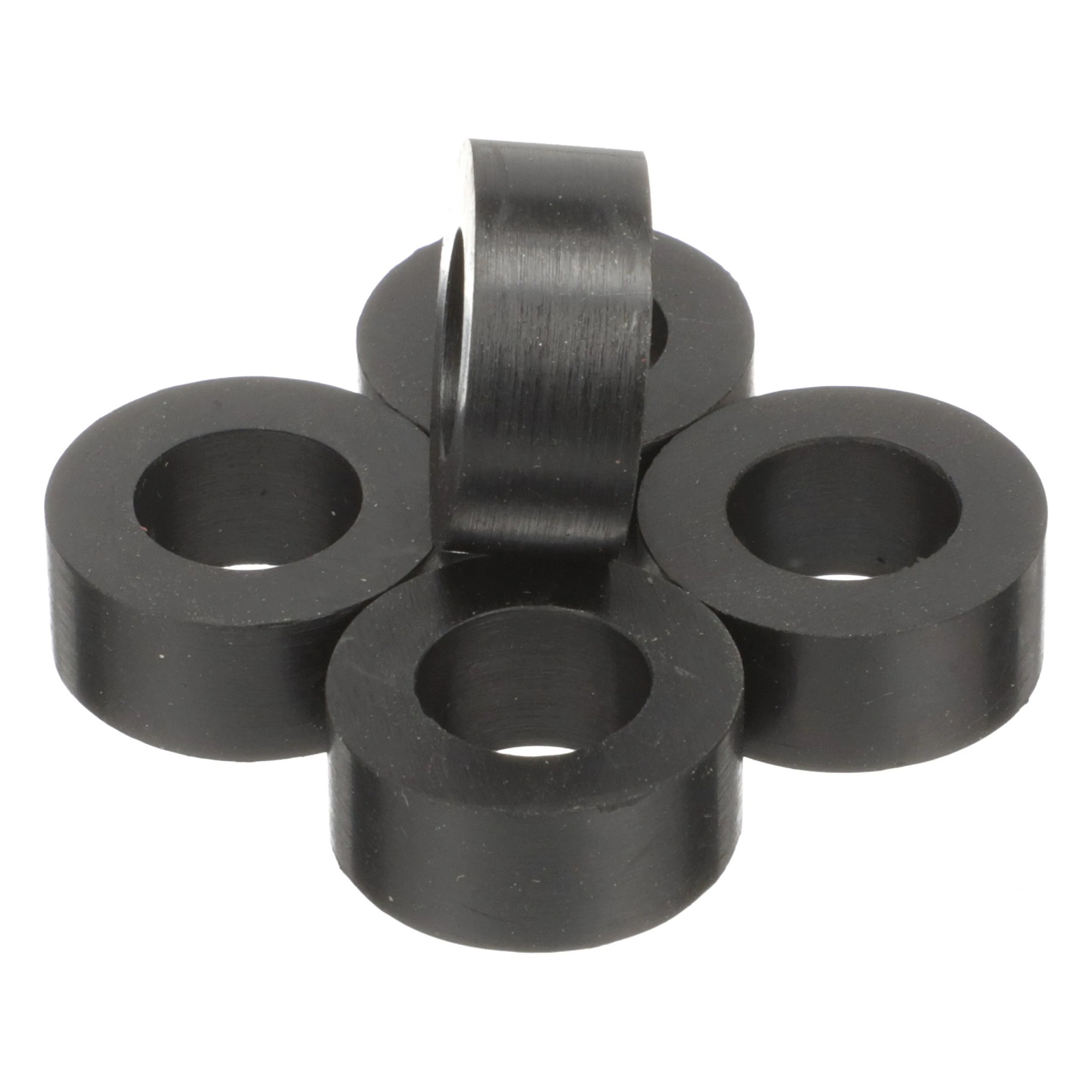 SEALING RING | FLEXICOIL | CA | EN