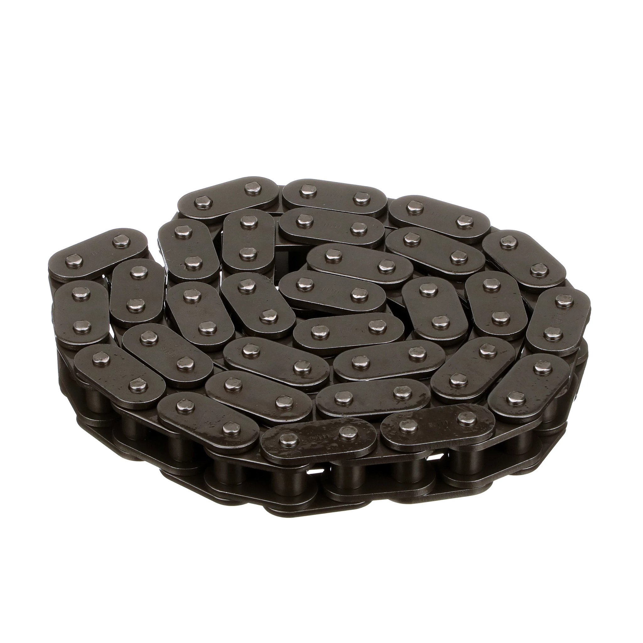 364181A1 | Roller Chain | CASE Construction | MyCNH US Store