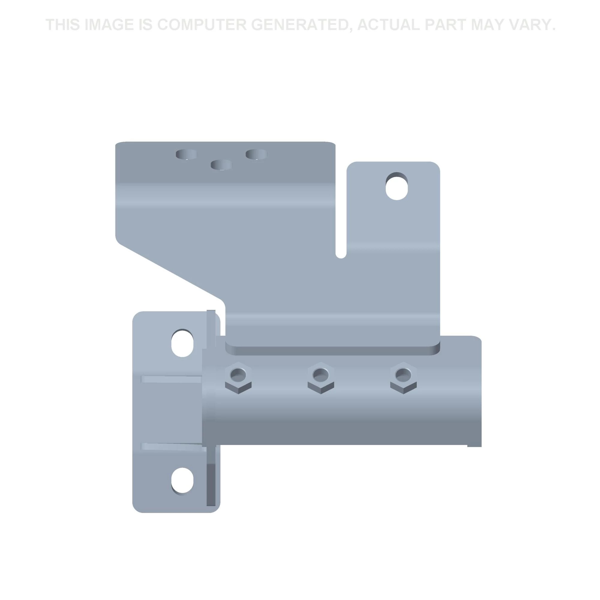 支架 | CASECE | AMEA | EN
