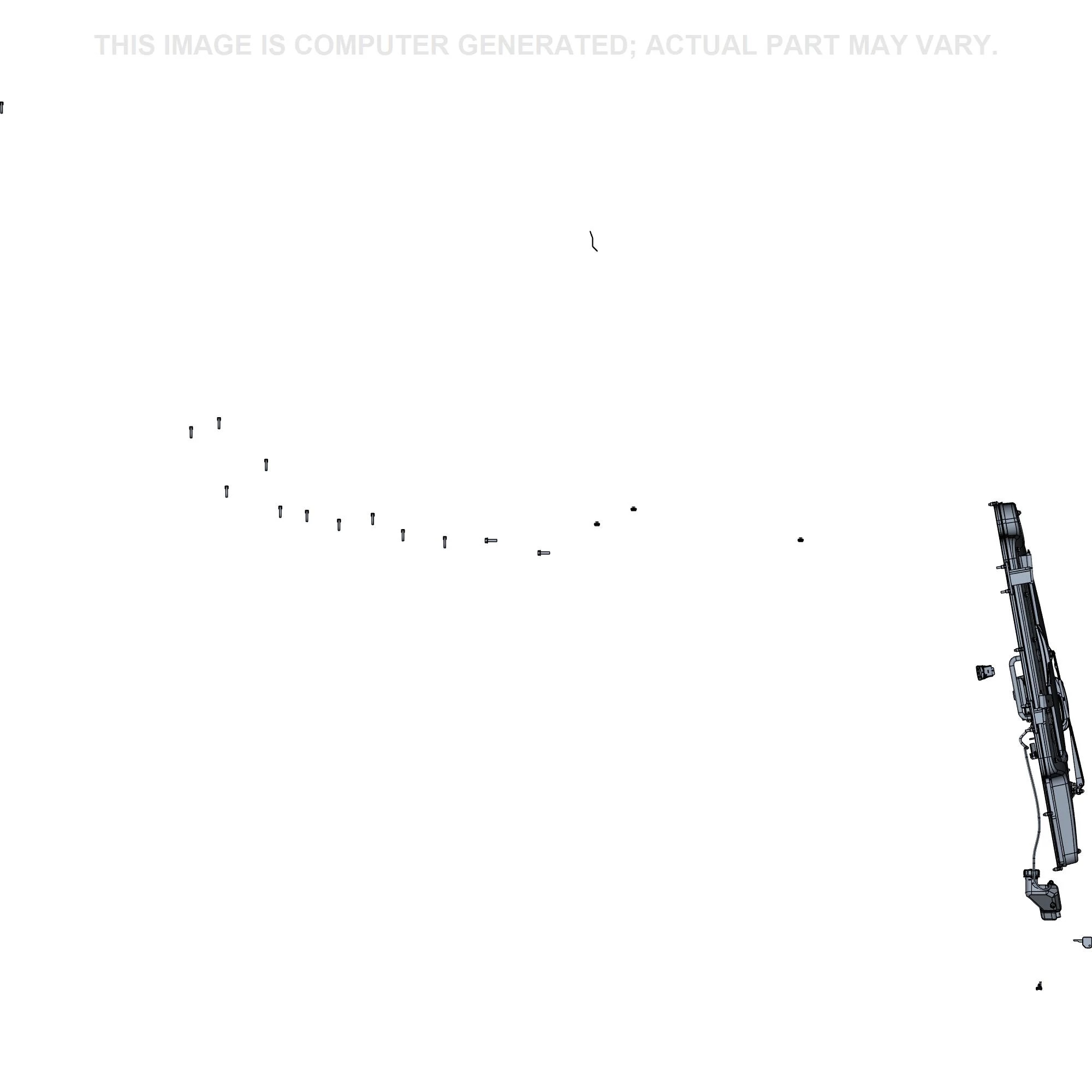 DIA KIT CE | CASECE | EU | DE