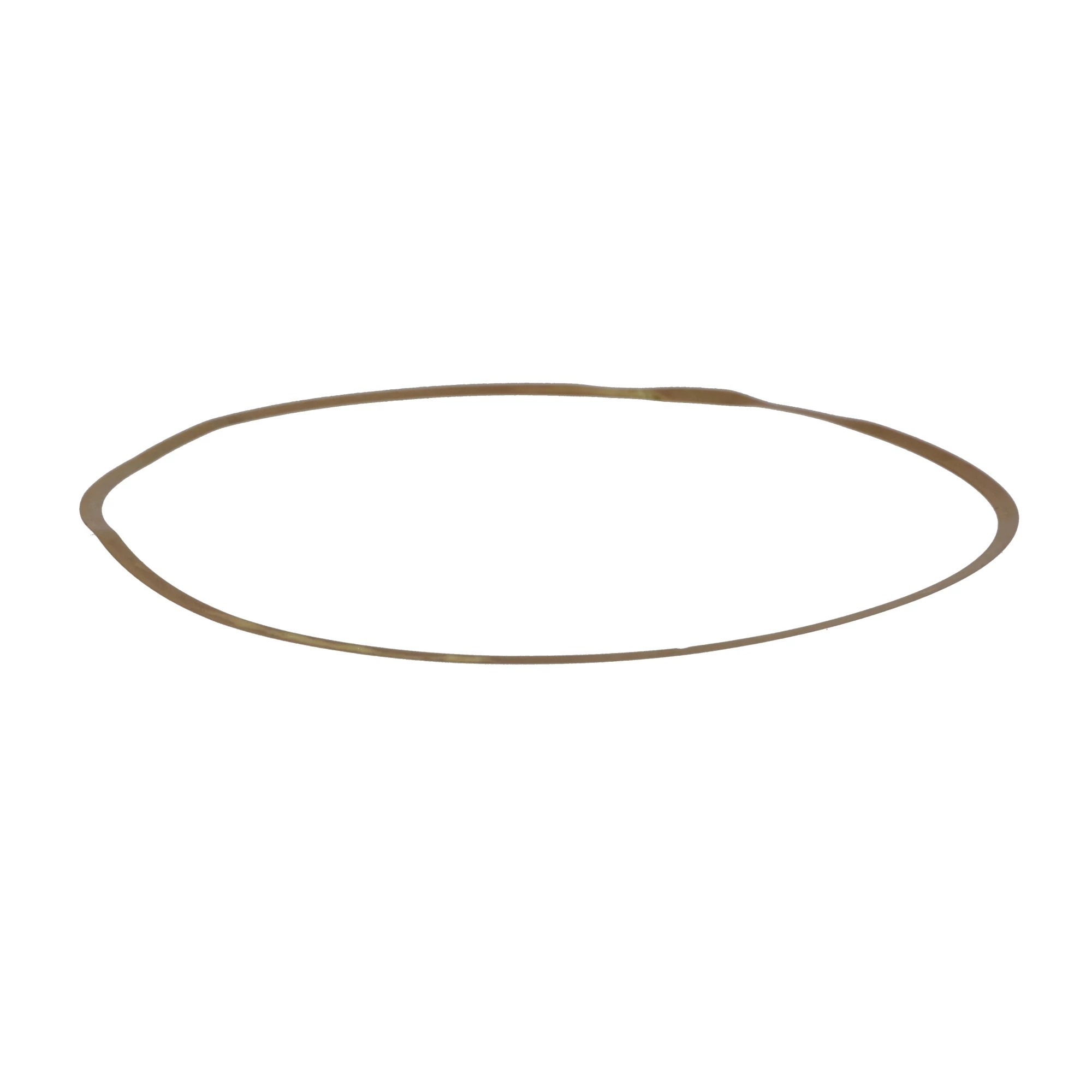 CALE | NEWHOLLANDAG | EU | FR