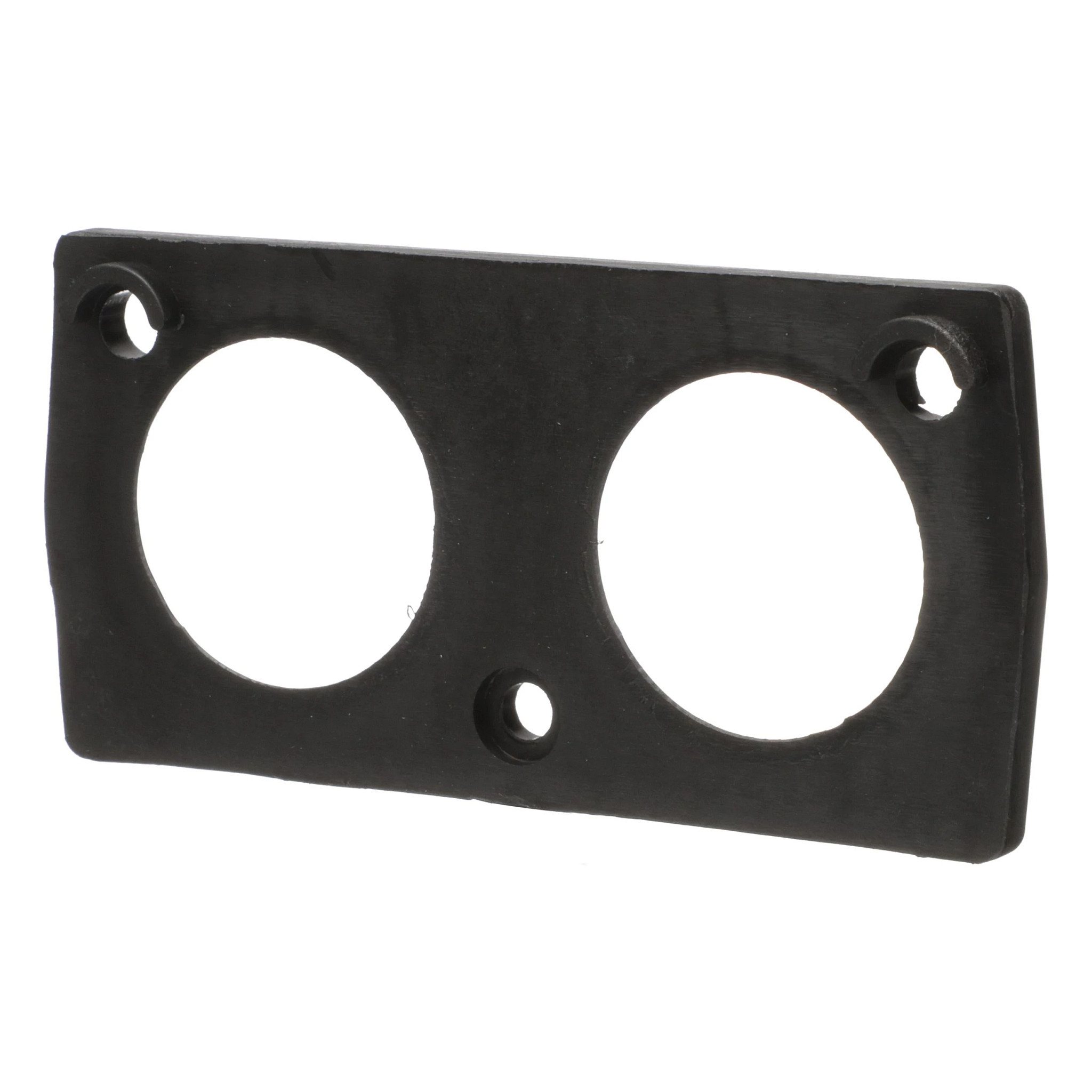 PLAQUE | CASEIH | CA | FR