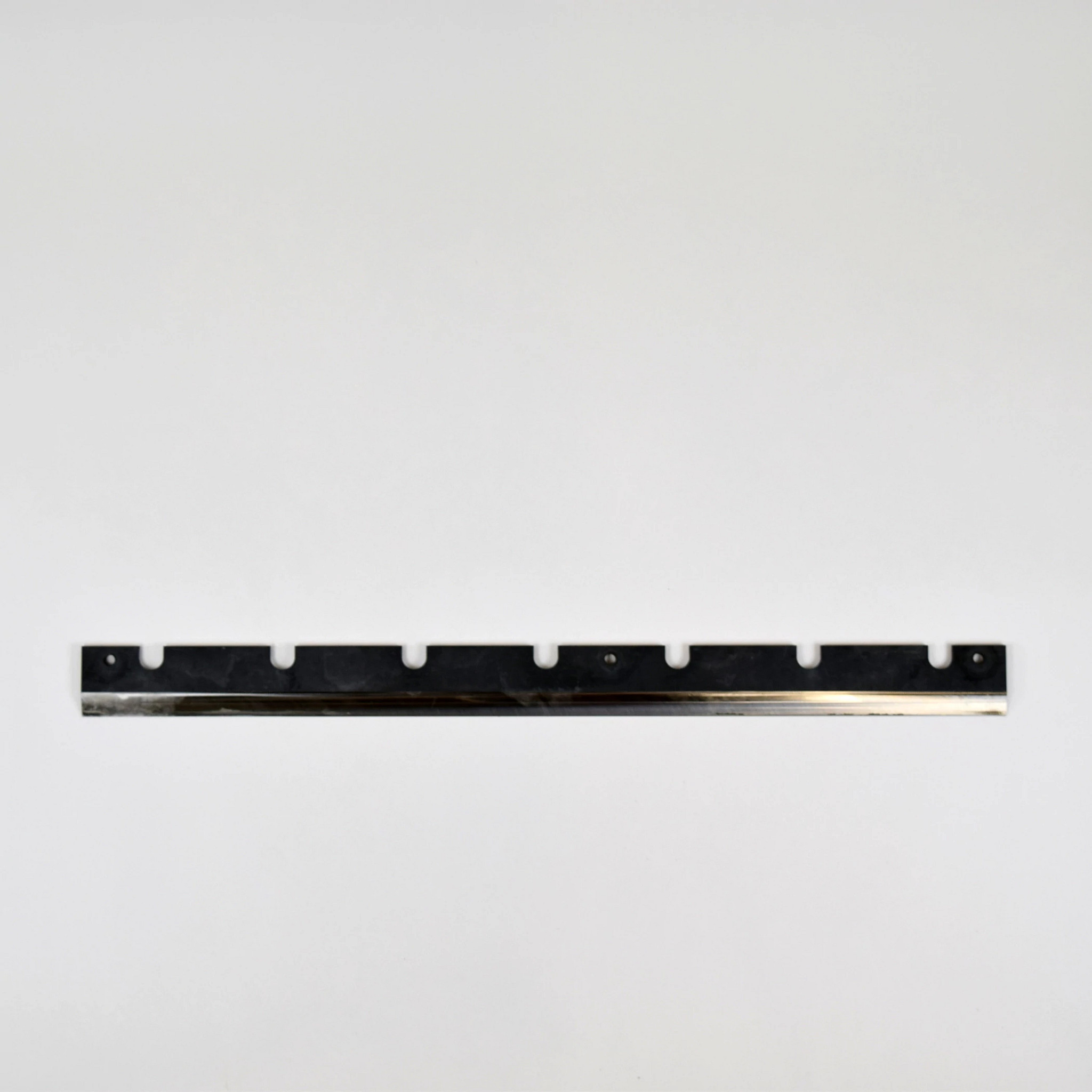 刀 | CASECE | AMEA | ZH