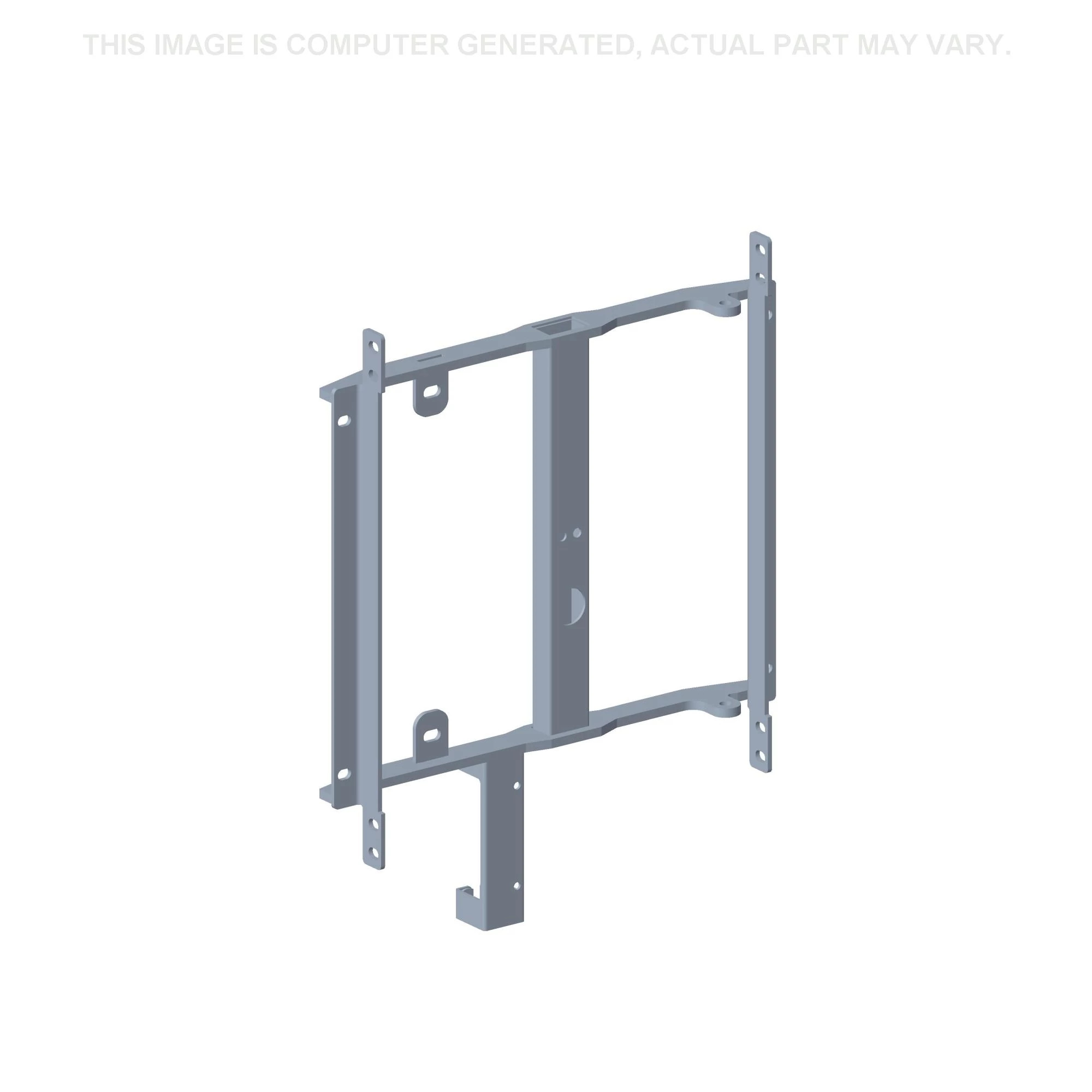 FRAME | CASEIH | AMEA | EN