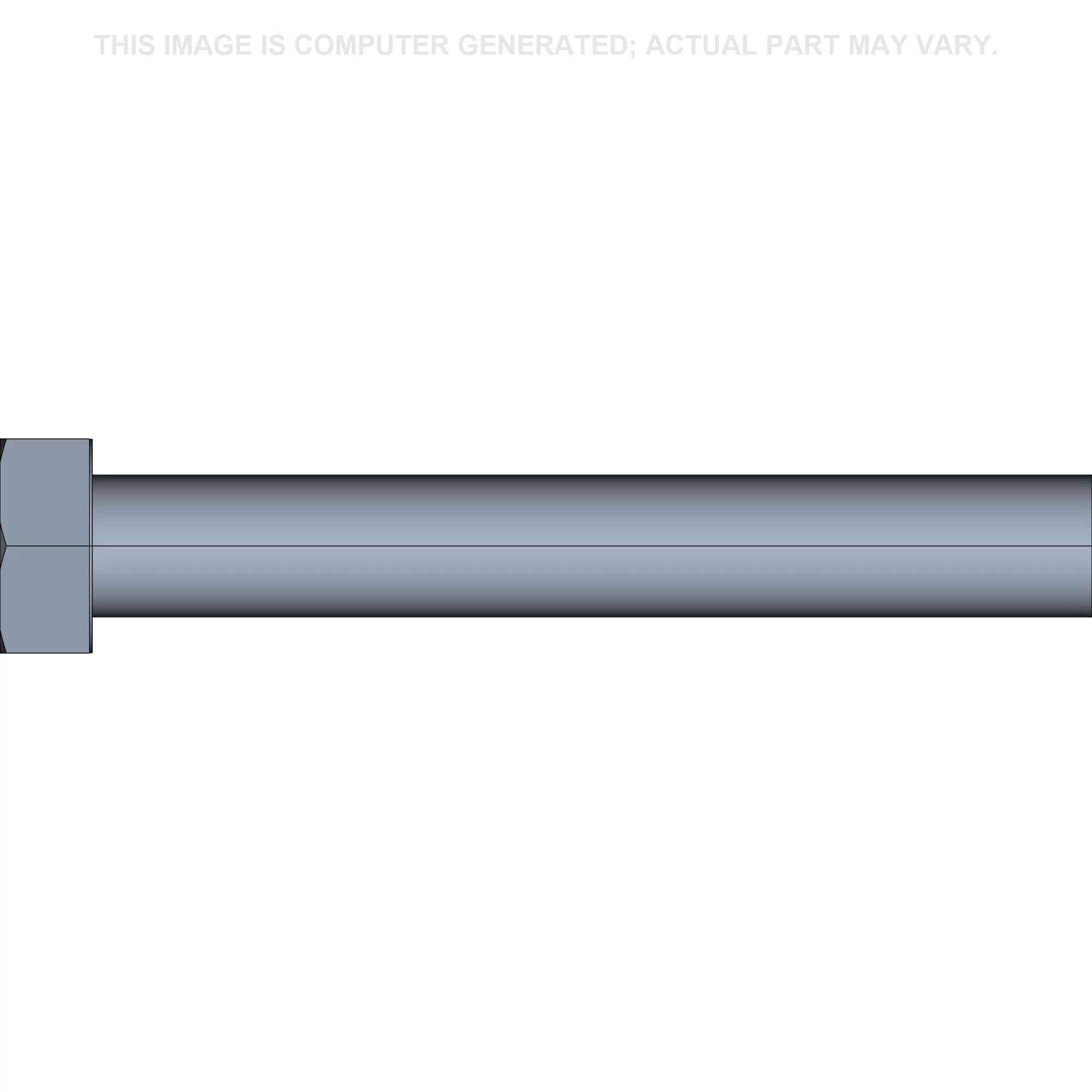 PERNO | CASECE | EU | ES