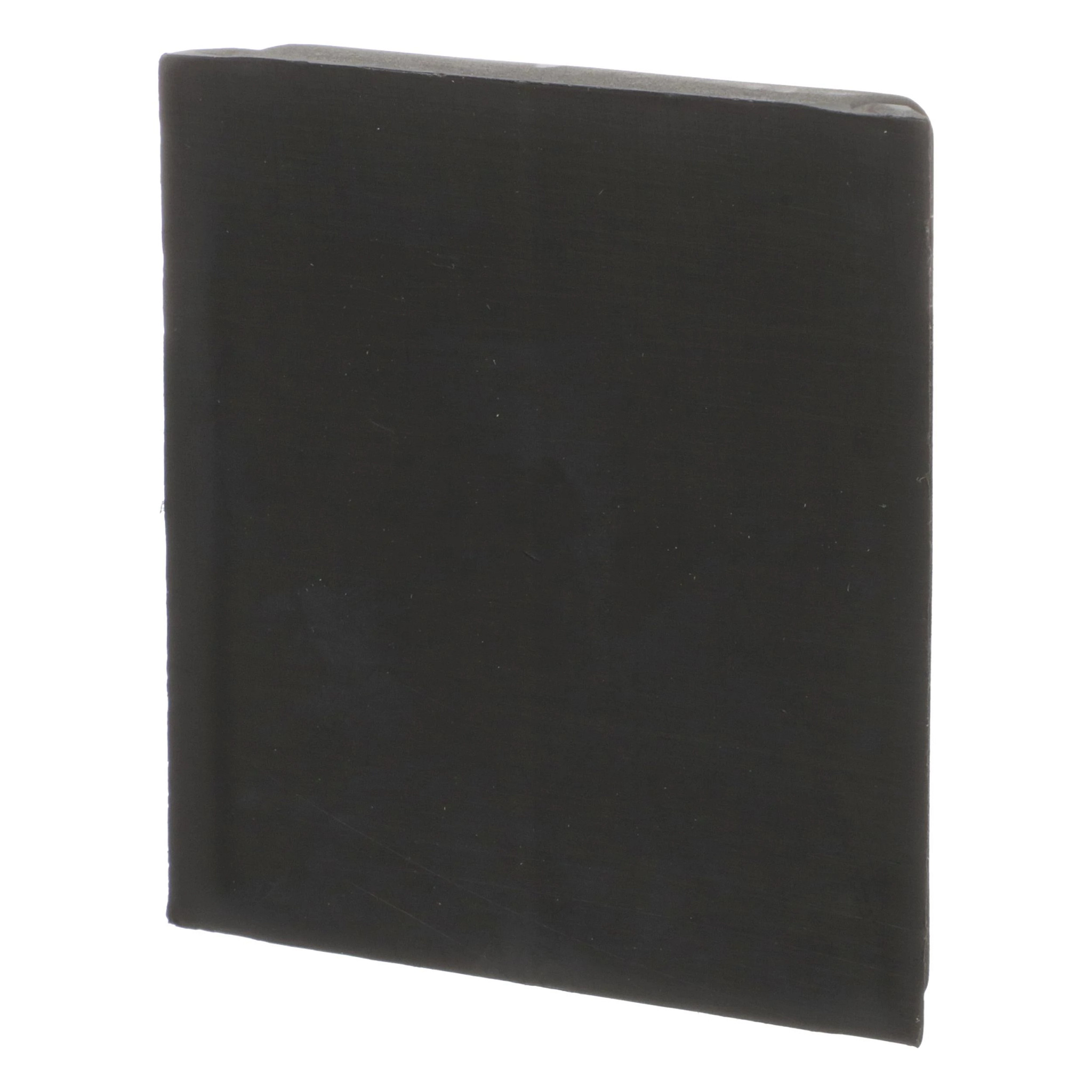 PLUG | FLEXICOIL | AMEA | EN