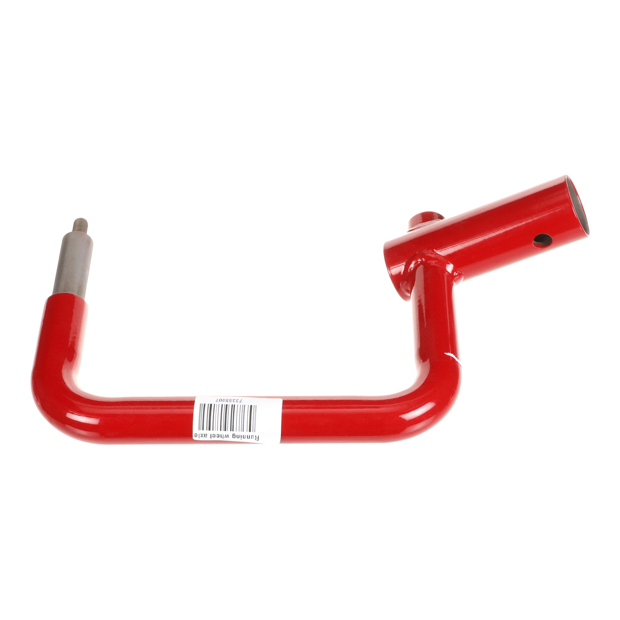 AXLE | NEWHOLLANDAG | CA | EN