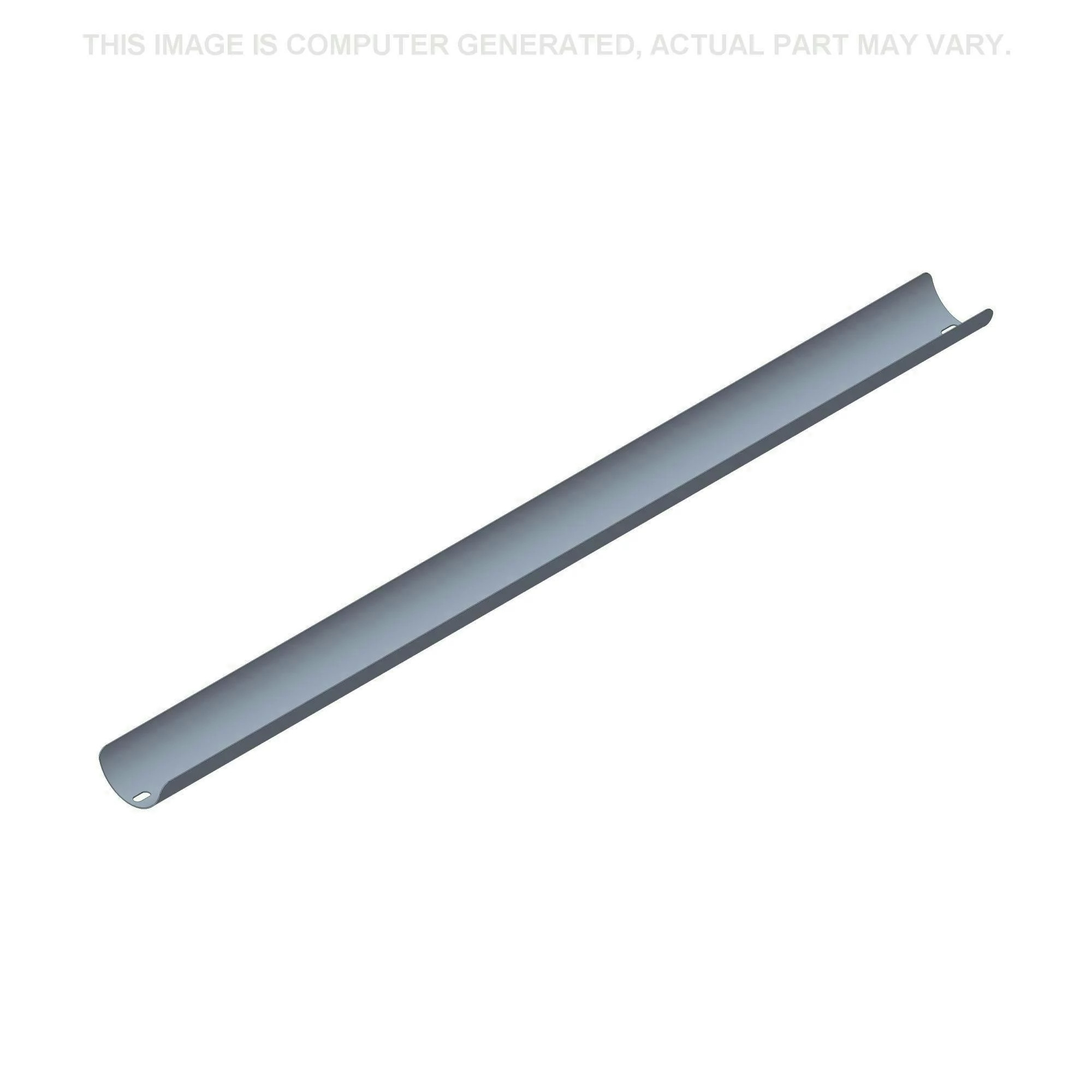 Guard | NEWHOLLANDAG | US | EN