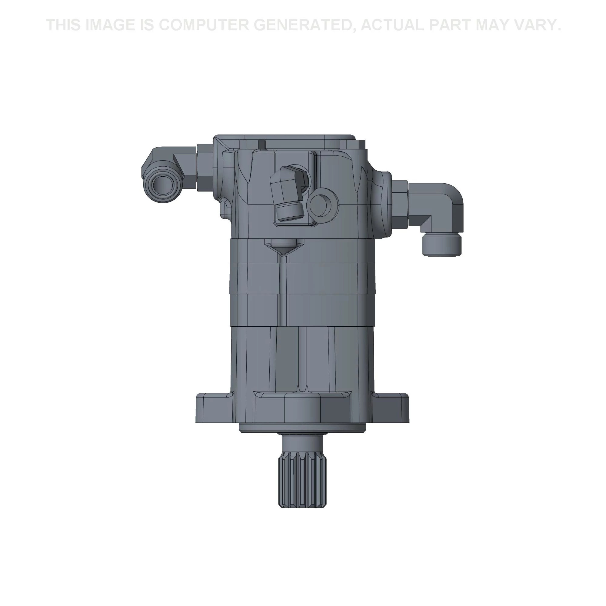 ГИДРОМОТОР | NEWHOLLANDCE | EU | PT