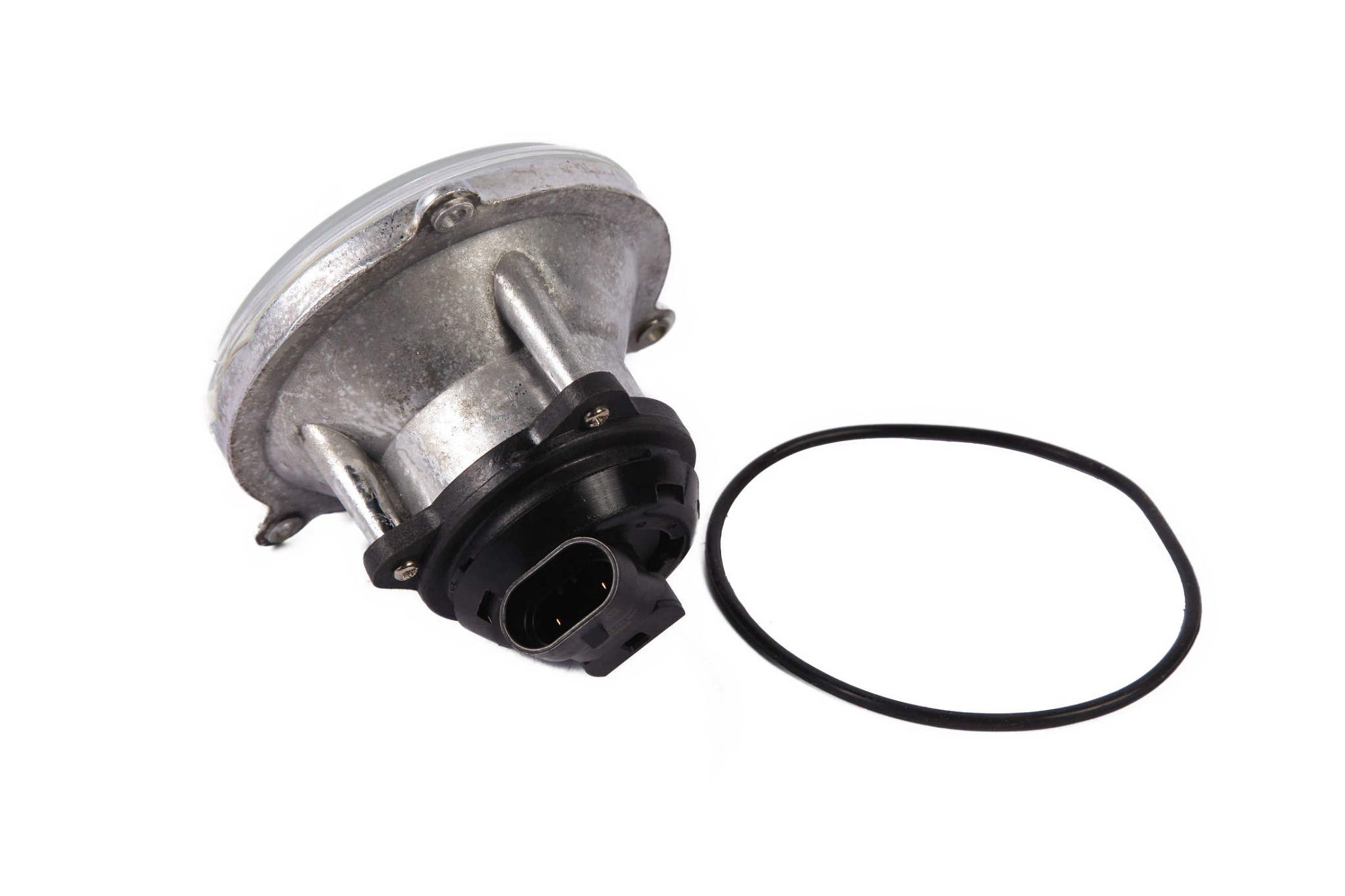 WORK LAMP | NEWHOLLANDAG | SA | EN