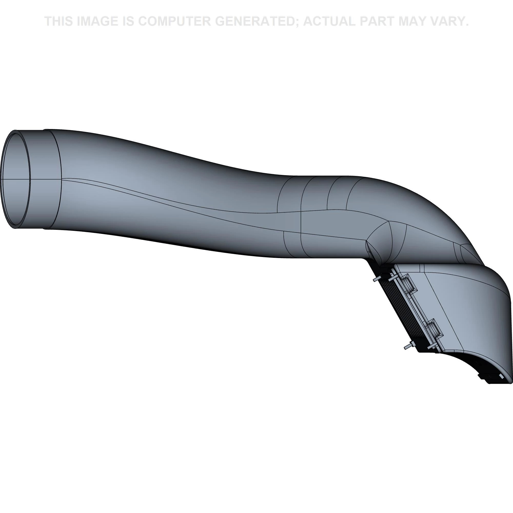 通风孔 | MILLER | AMEA | EN