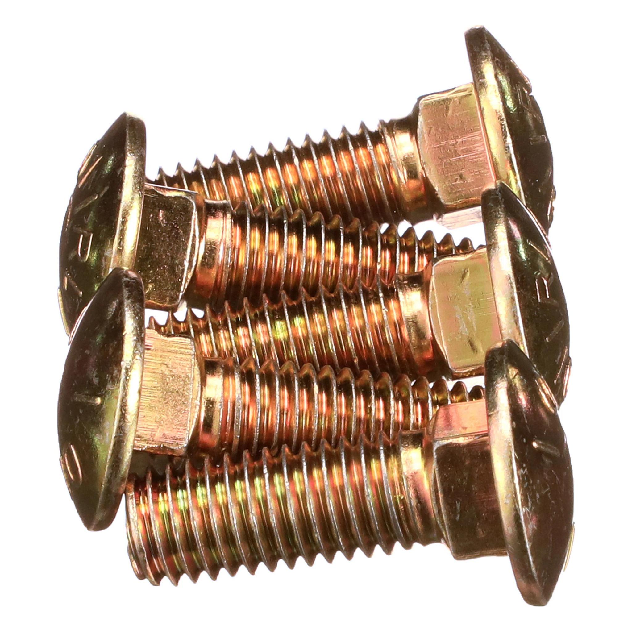 CARRIAGE BOLT | CASEIH | SA | EN