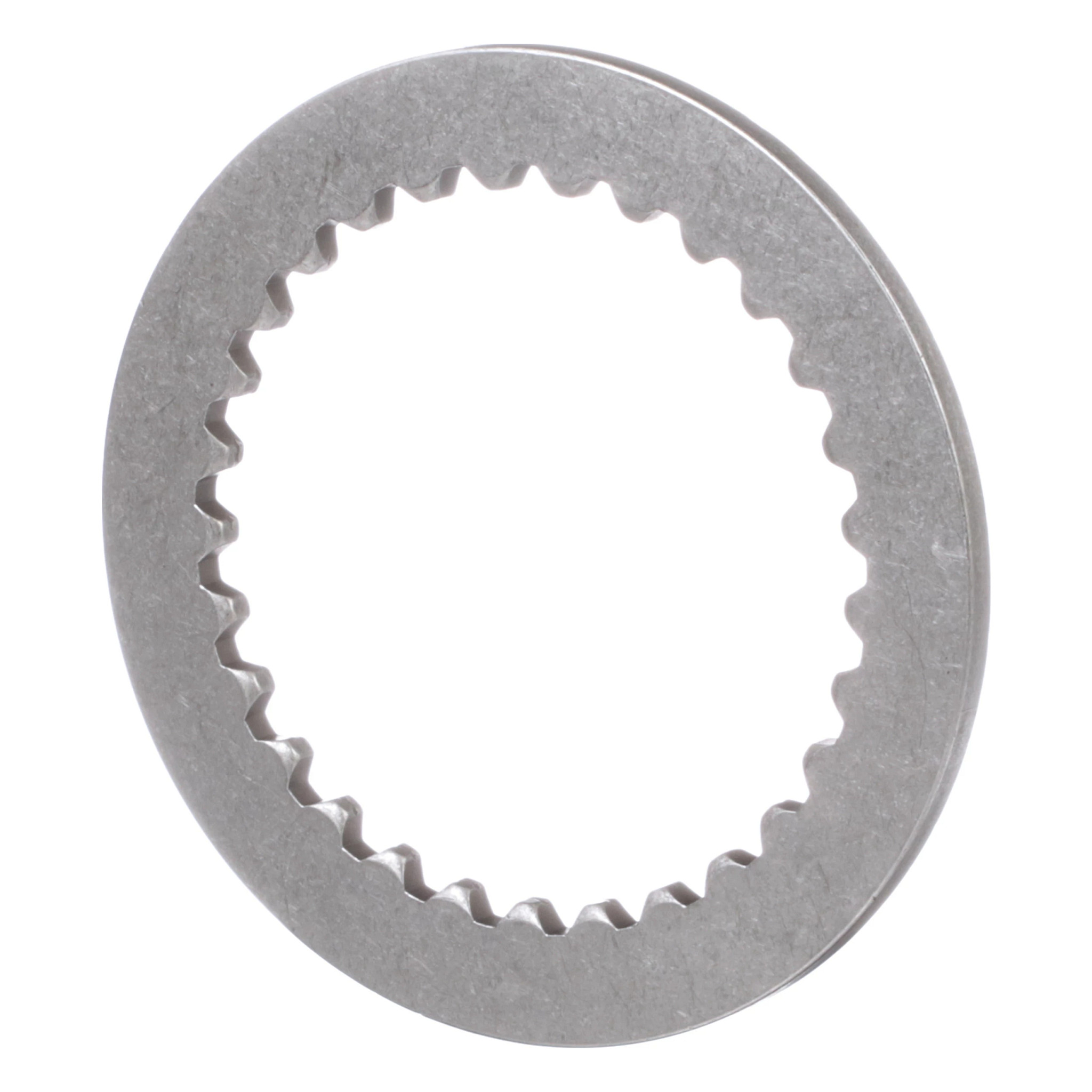 THRUST WASHER | CASECE | EU | ES