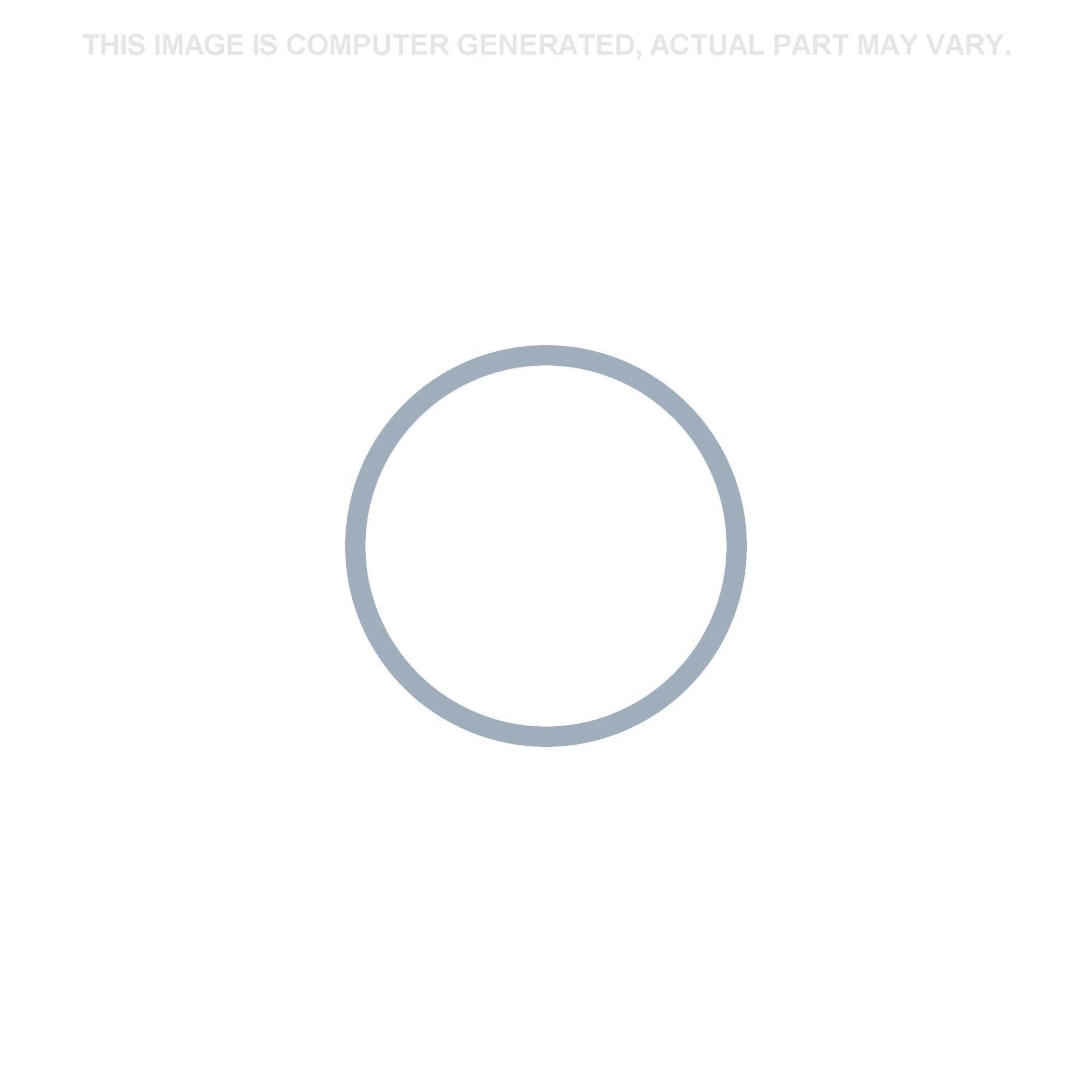 SEAL | CASECE | AMEA | EN