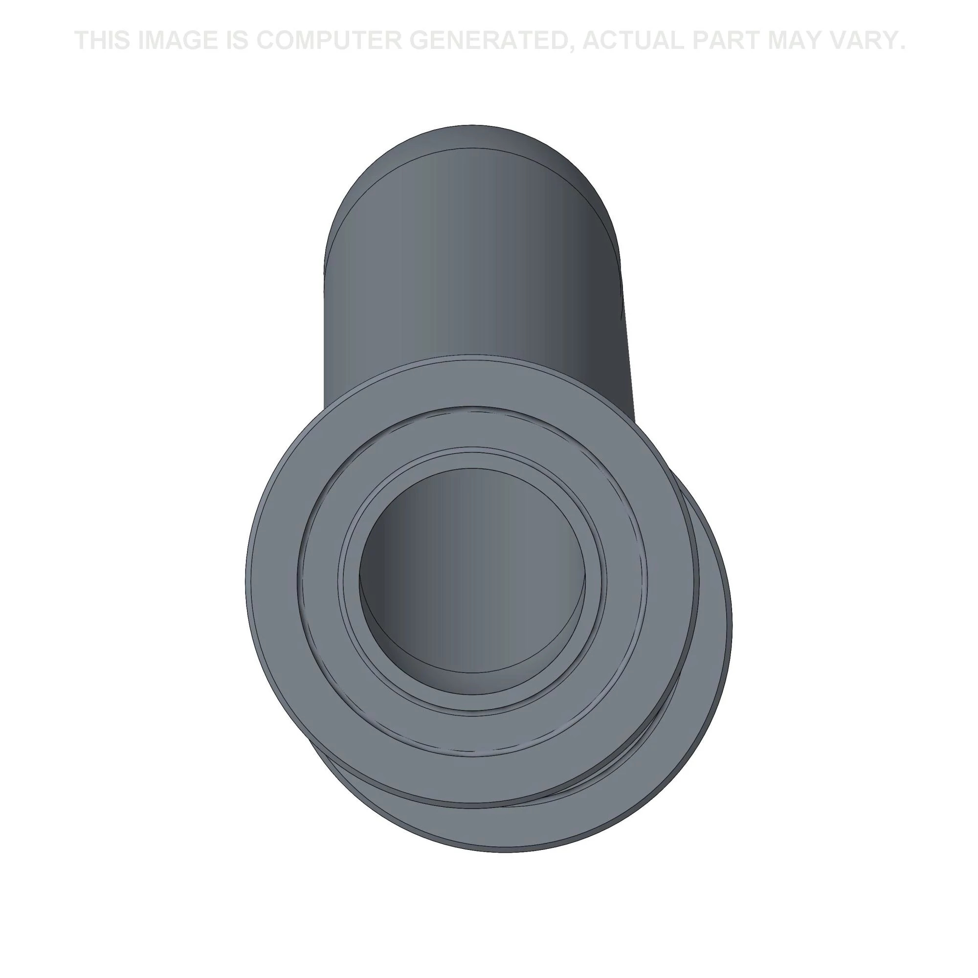 PIPE | CASEIH | US | EN