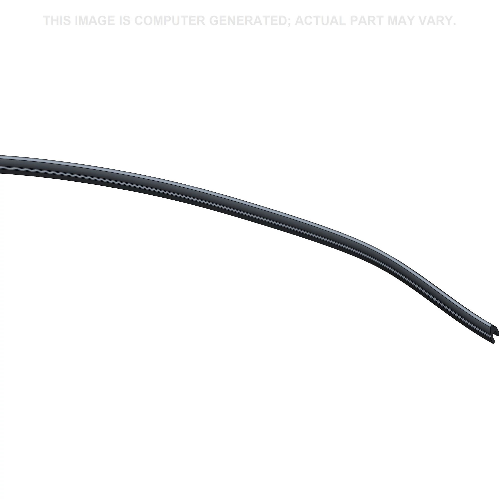 DICHTUNG | NEWHOLLANDAG | AT | DE