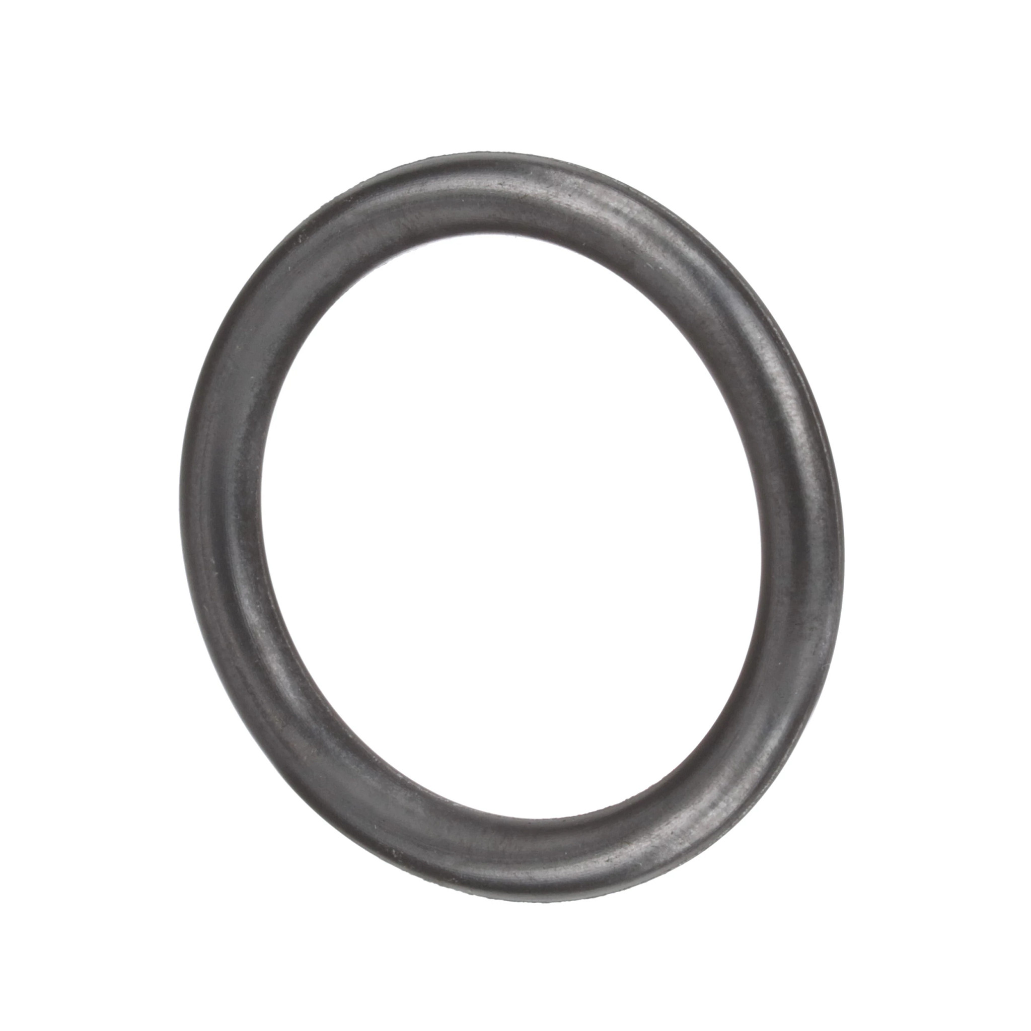 O-Ring - 20,9 mm DI x 3 mm Esp | CASECE | BR | PT