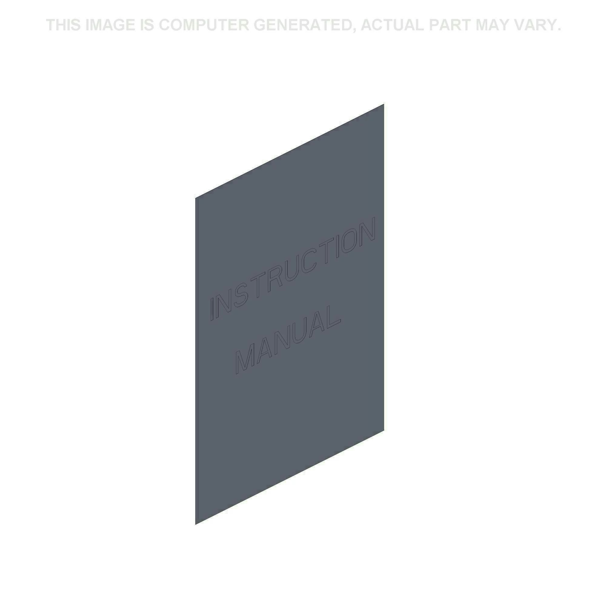 INSTRUCTION | NEWHOLLANDCE | AMEA | EN