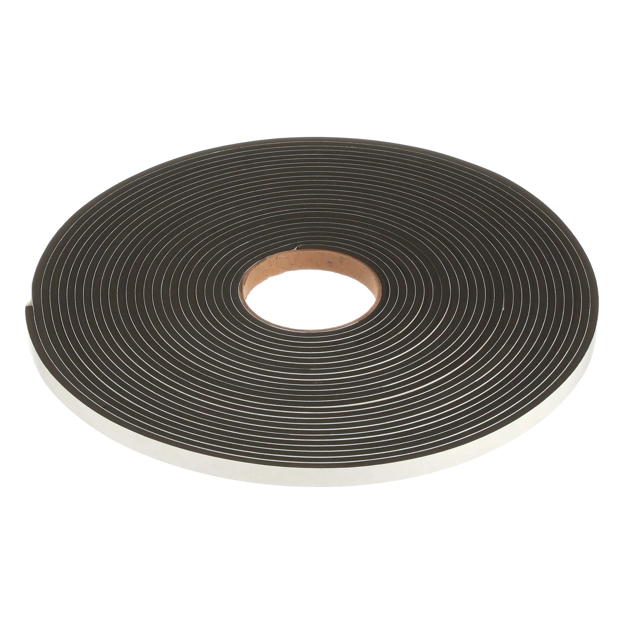 SKUM | NEWHOLLANDCE | EU | DA