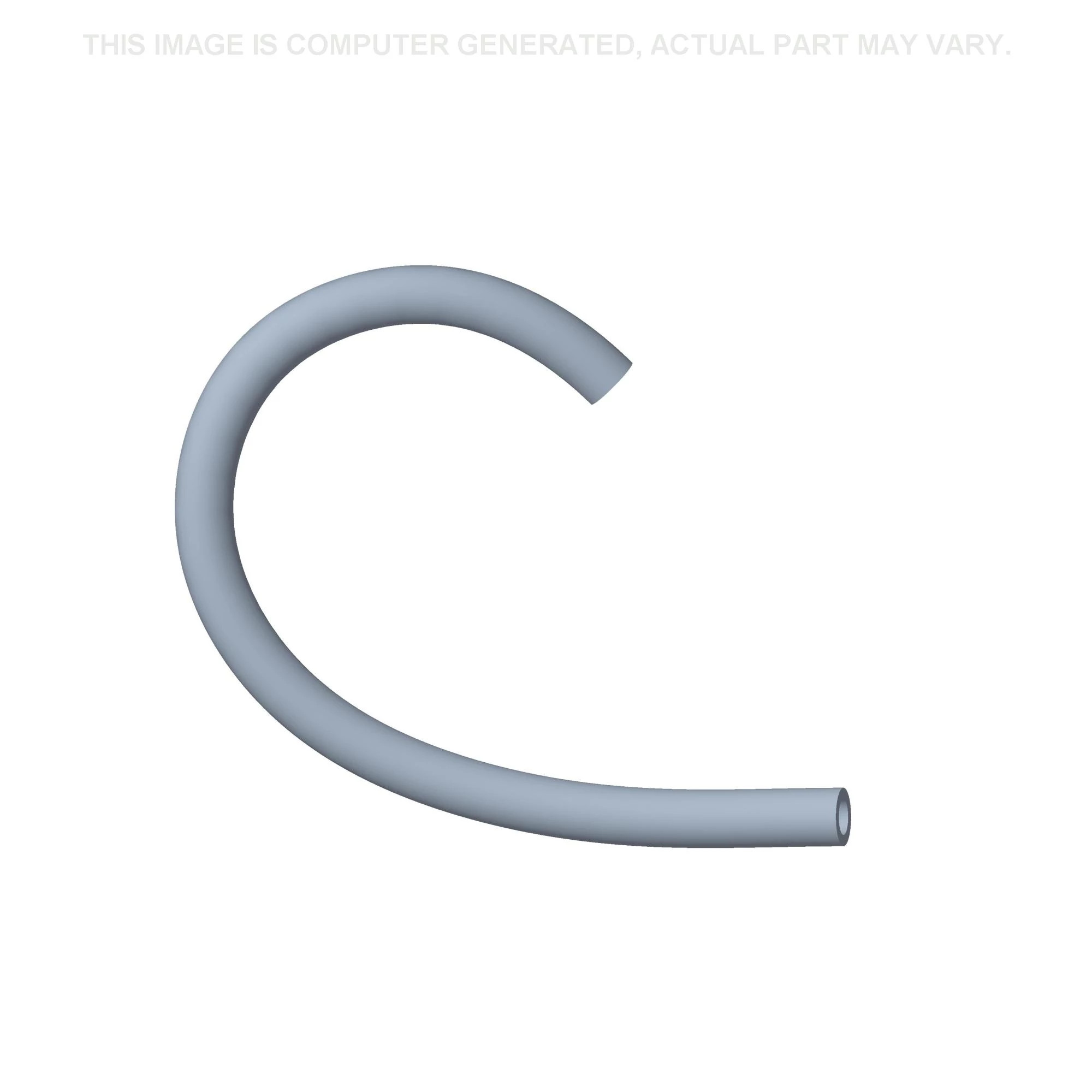 ГИДРАВЛИЧЕСКИЙ ШЛАНГ | NEWHOLLANDAG | EU | EN