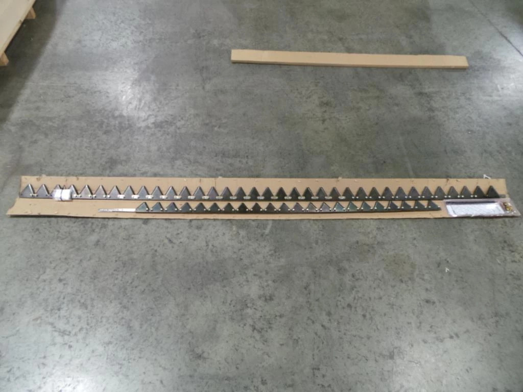 KNIFE | CASEIH | EU | EN