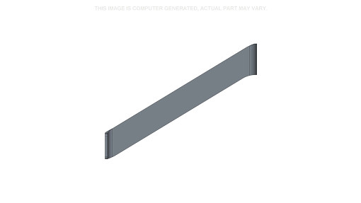 BARRA | CASEIH | SA | PT